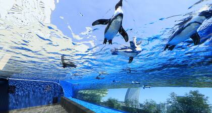 KOKO HOTEL Ikebukuro