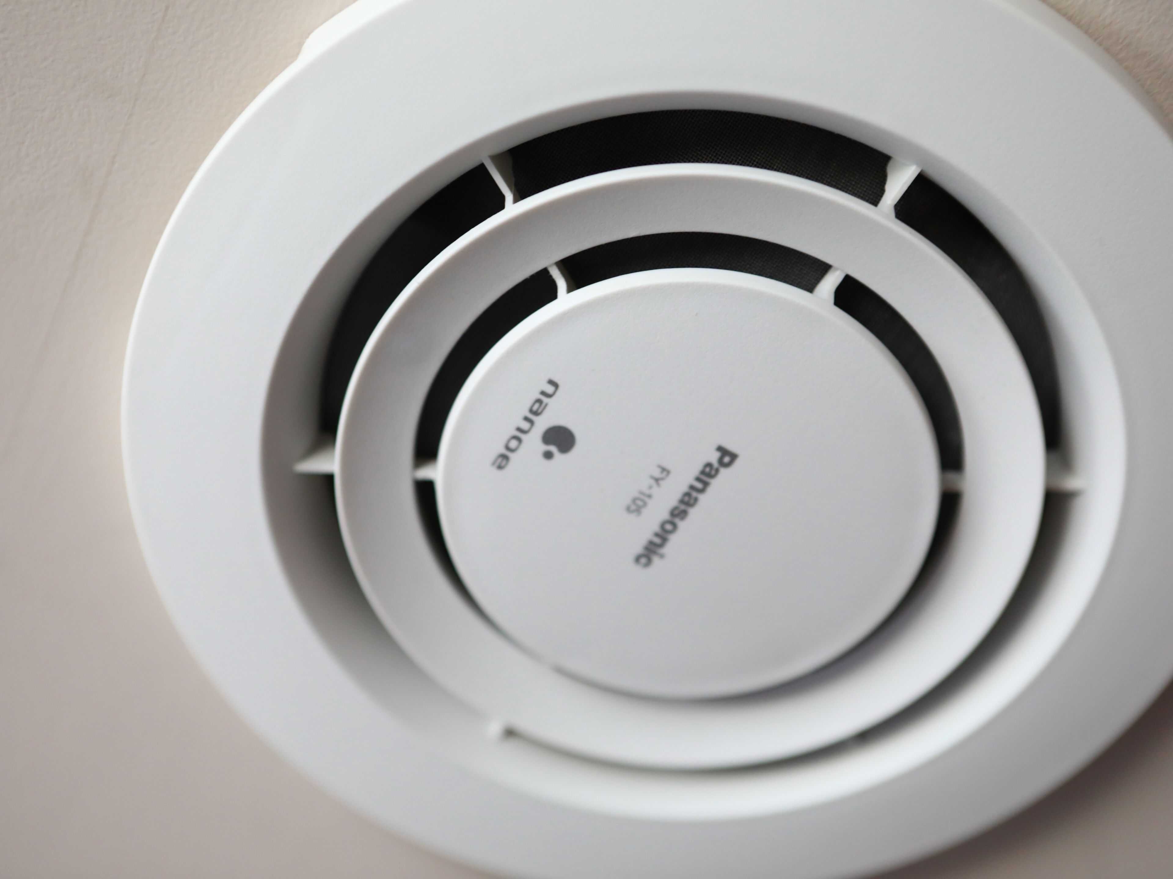 Photo - KOKO HOTEL Ikebukuro East - formerly Hotel Wing International Ikebukuro