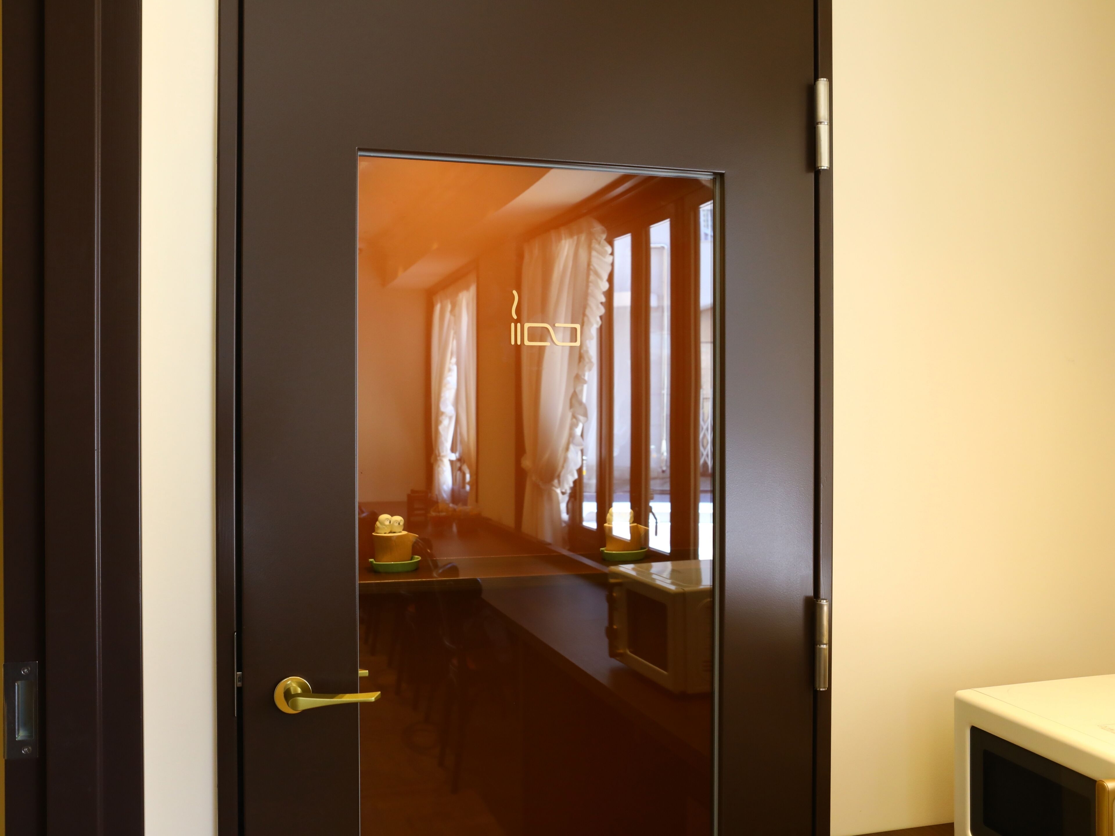 Photo - KOKO HOTEL Ikebukuro East - formerly Hotel Wing International Ikebukuro