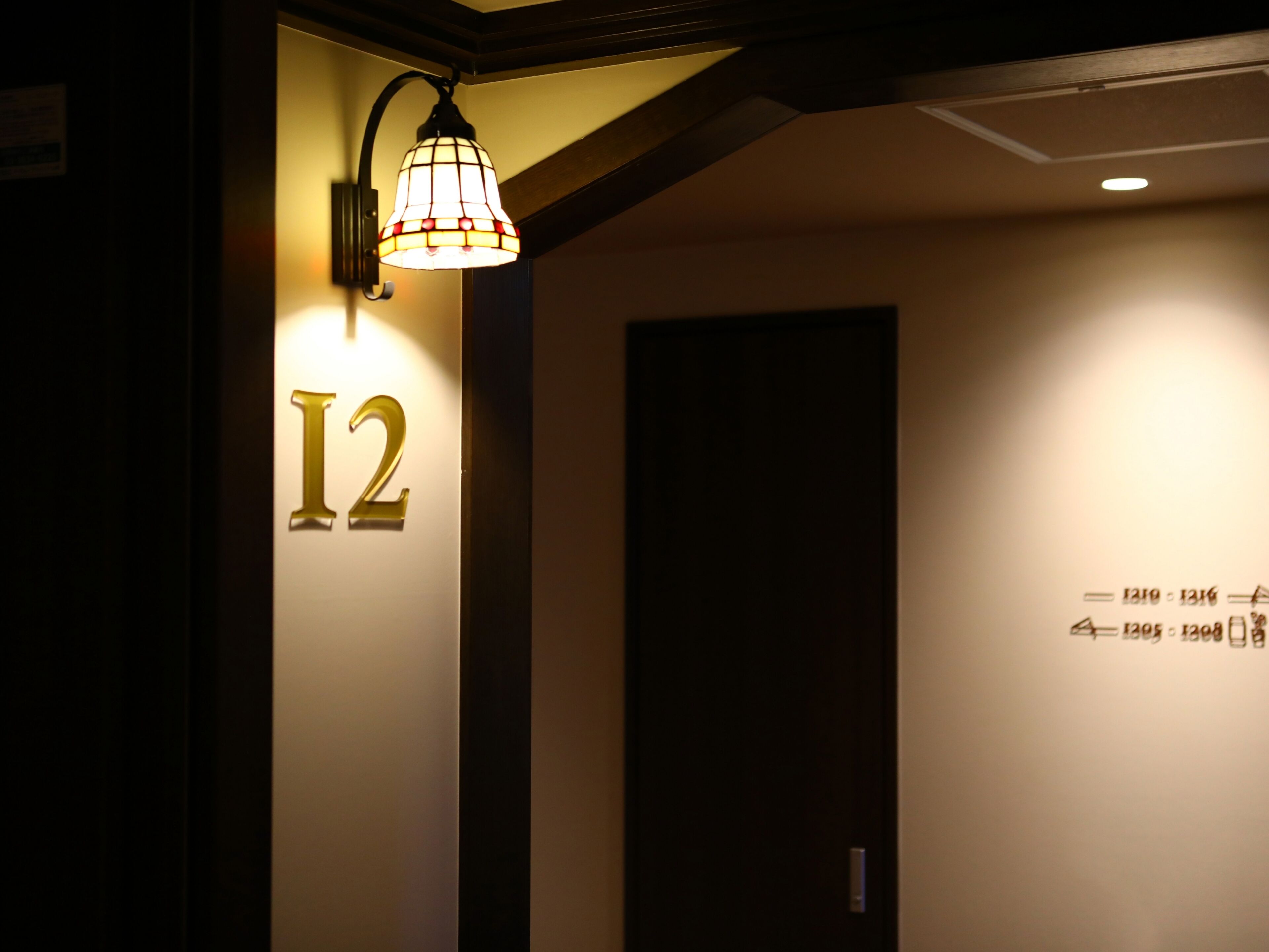 Photo - KOKO HOTEL Ikebukuro East - formerly Hotel Wing International Ikebukuro