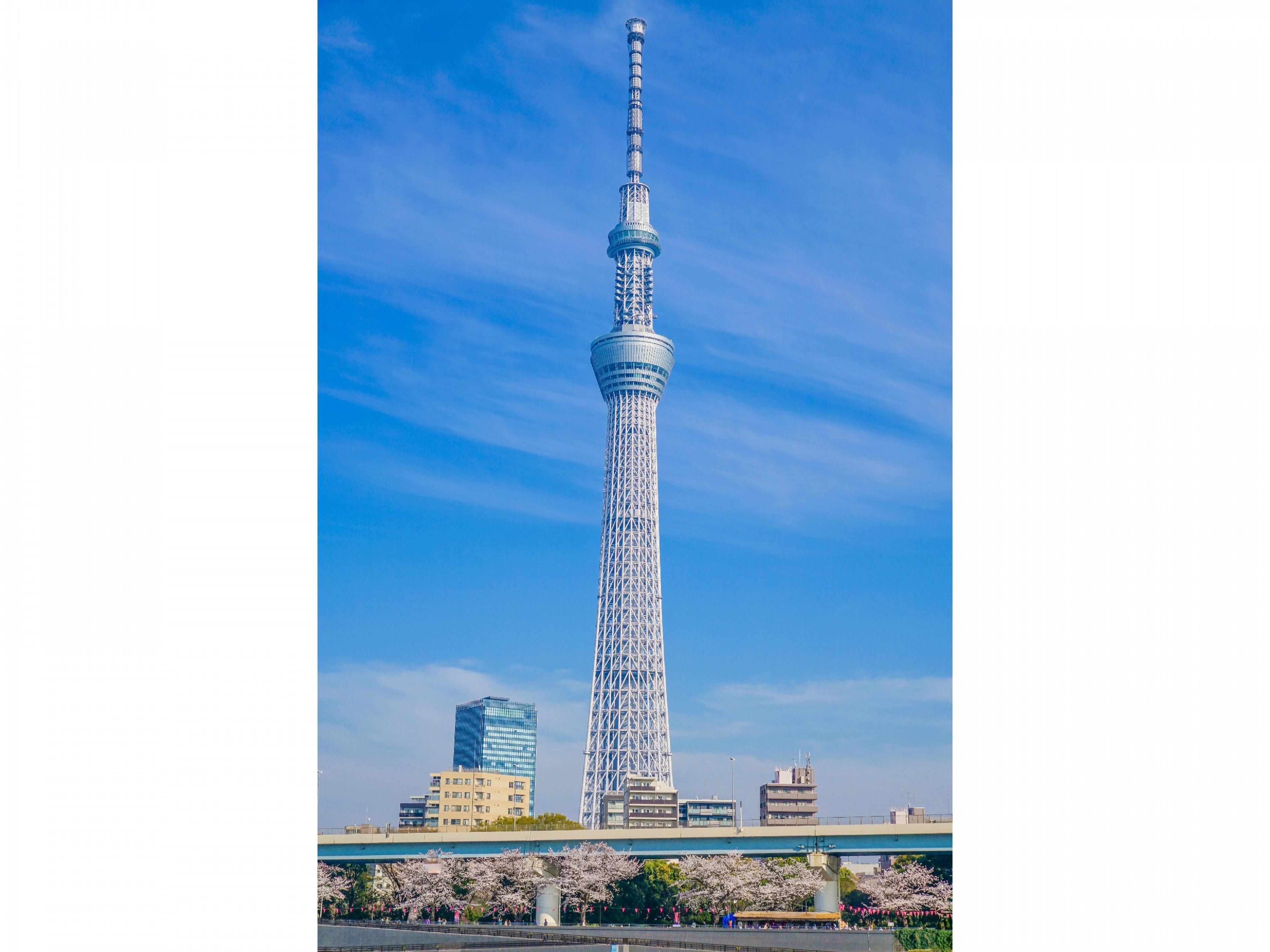 Photo - KOKO HOTEL Ikebukuro East - formerly Hotel Wing International Ikebukuro