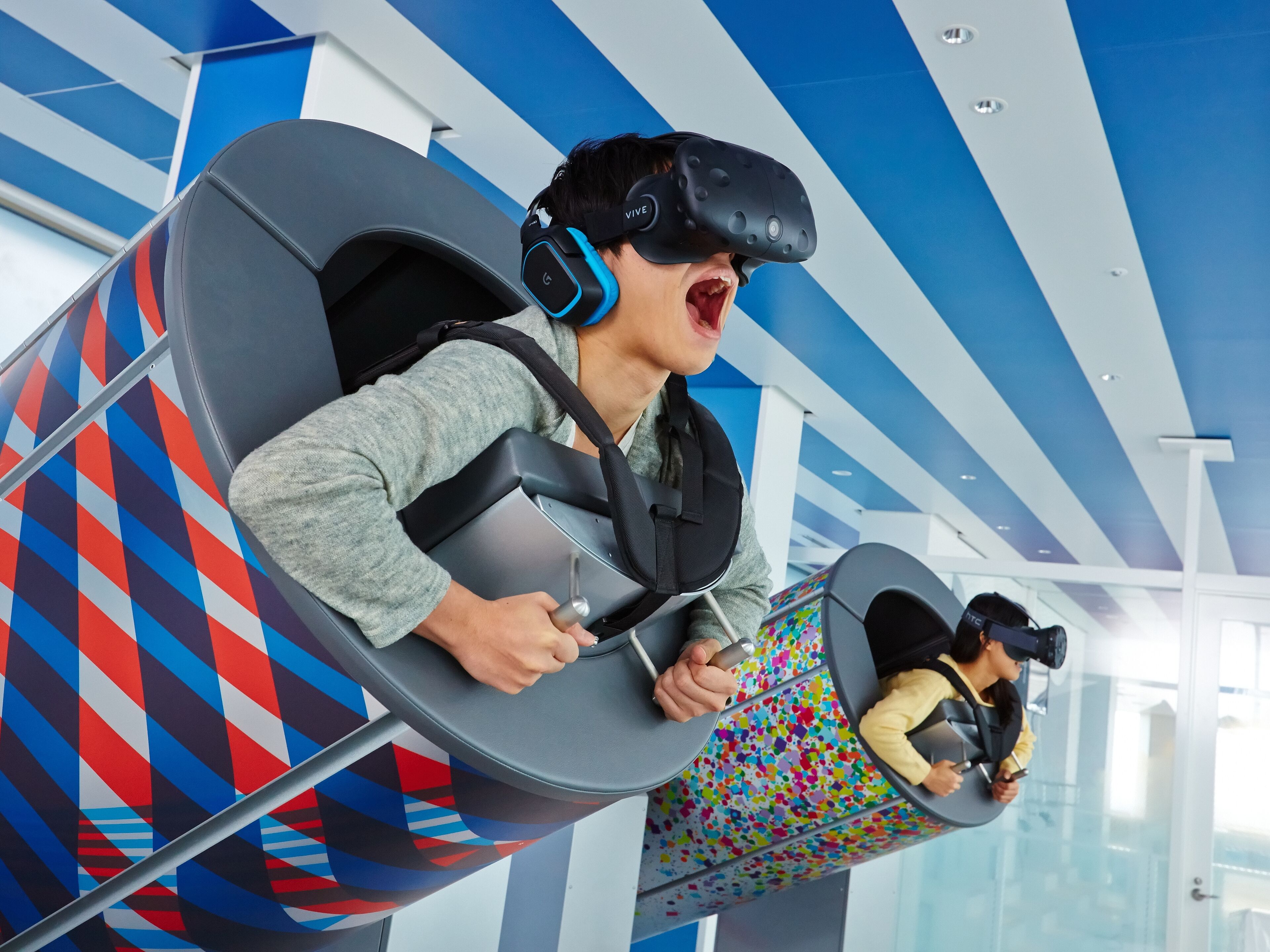 Photo - KOKO HOTEL Ikebukuro East - formerly Hotel Wing International Ikebukuro