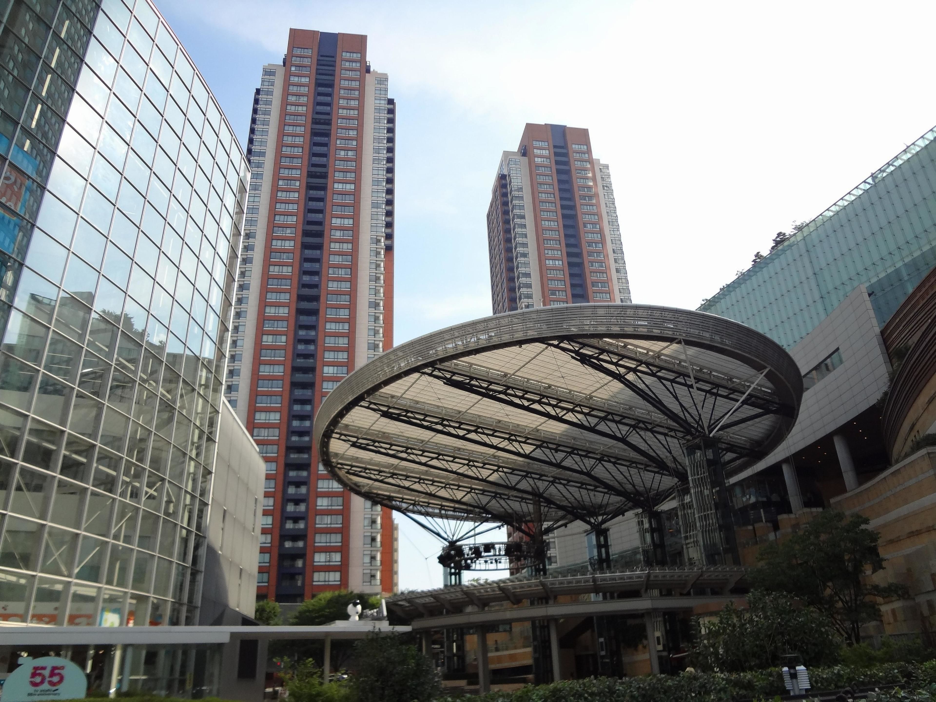 Photo - KOKO HOTEL Ikebukuro East - formerly Hotel Wing International Ikebukuro