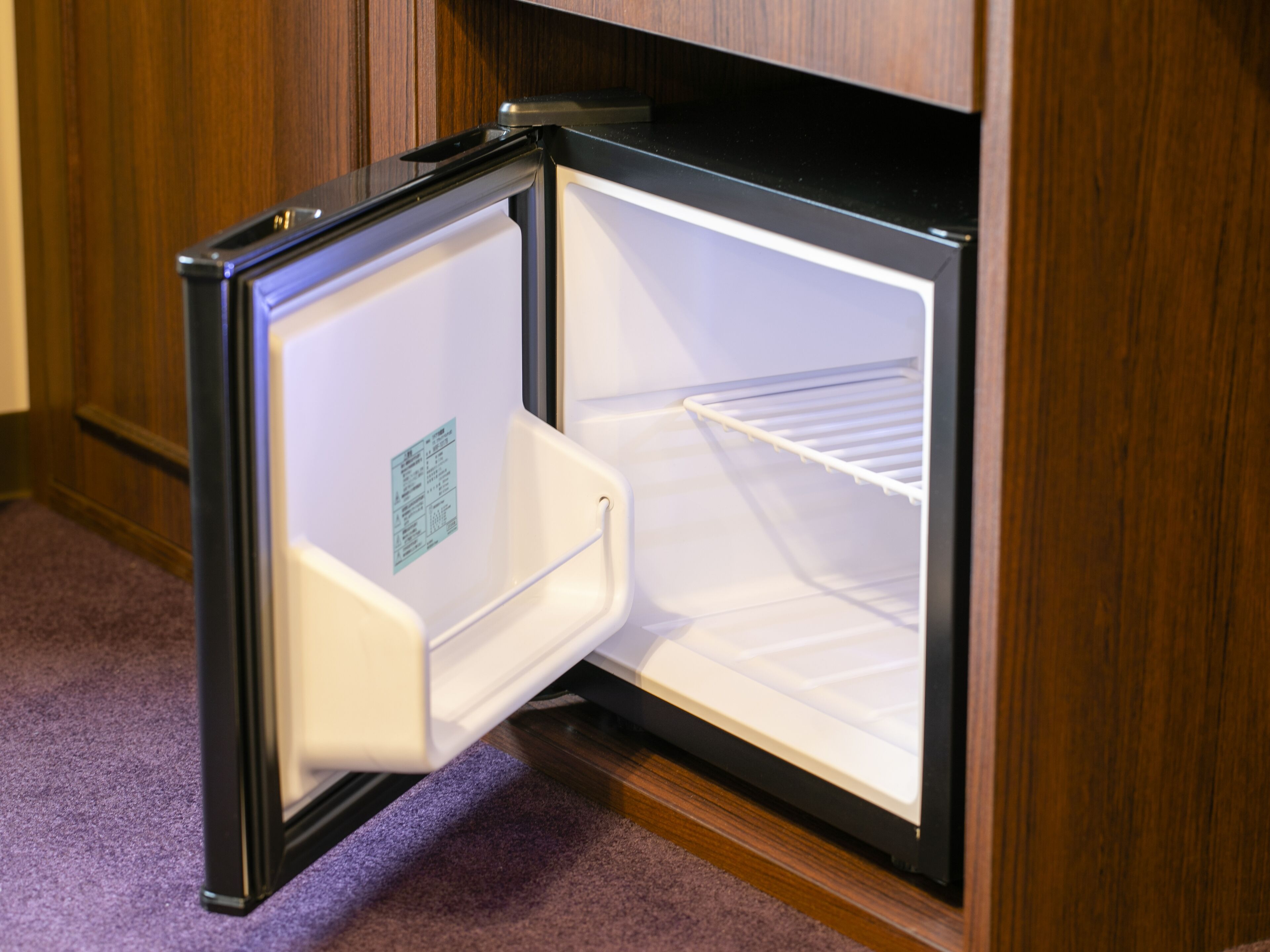 Photo - KOKO HOTEL Ikebukuro East - formerly Hotel Wing International Ikebukuro