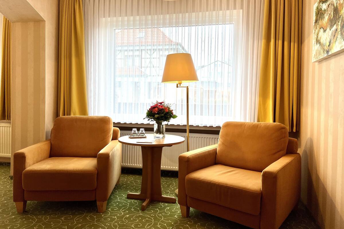 double room | cots/infant beds, free wifi, bed sheets