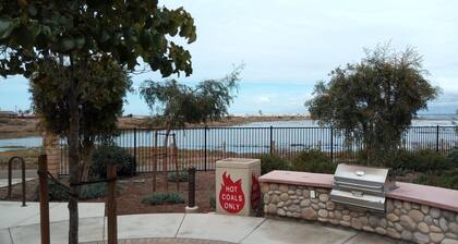 GATEWAY to CORONADO! Price reduction!!!