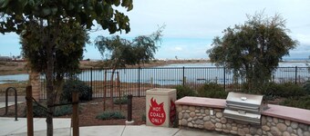 Price reduction!!! GATEWAY to CORONADO!