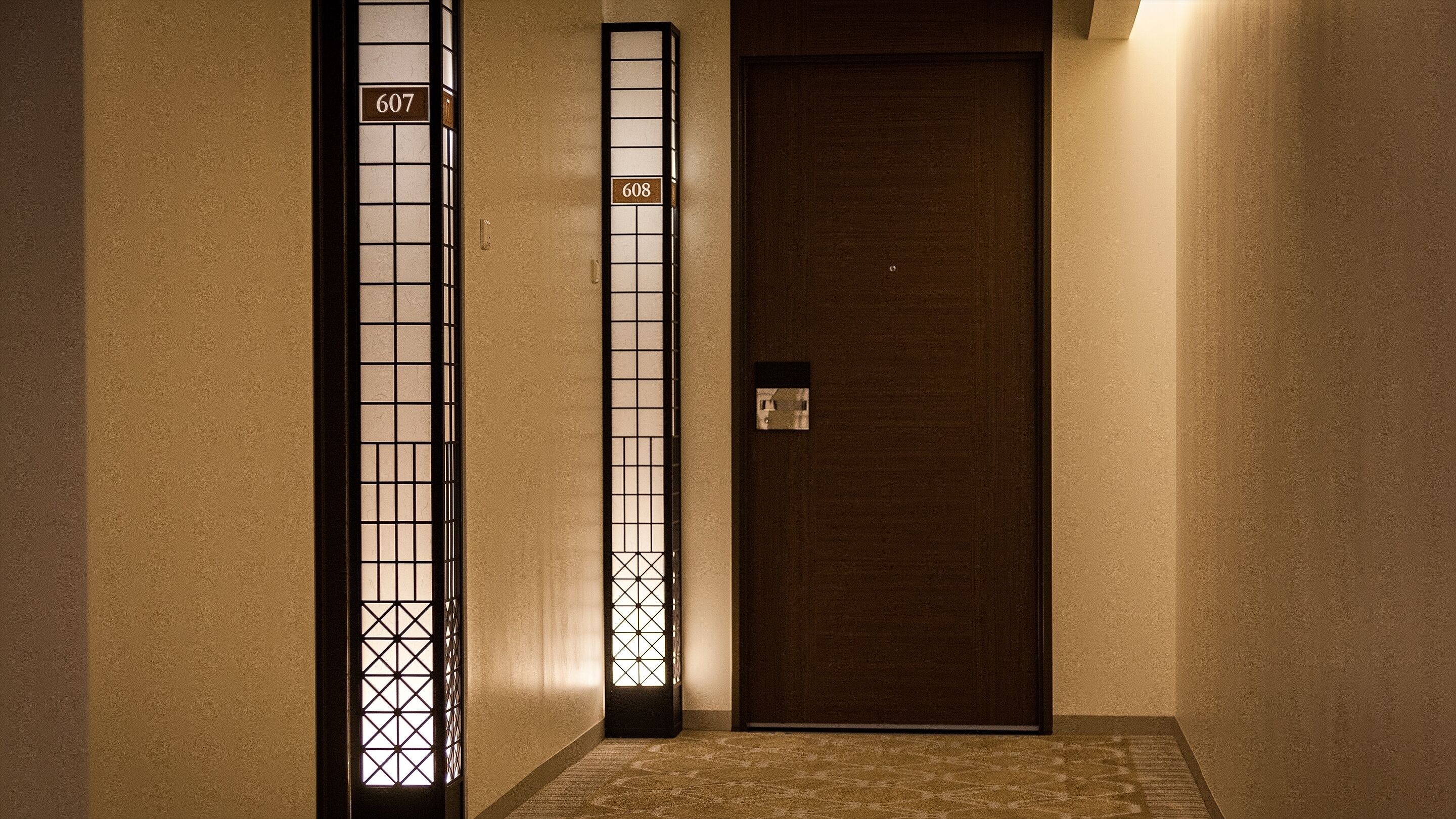 Photo - Okinawa EXES Naha