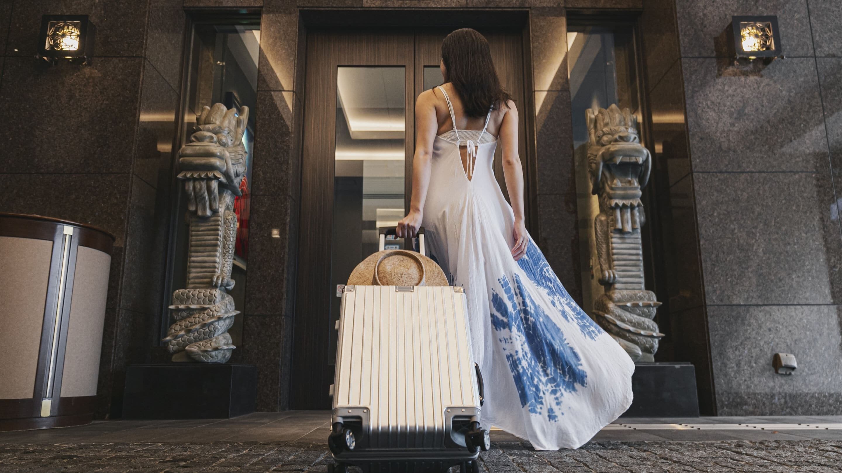 Photo - Okinawa EXES Naha