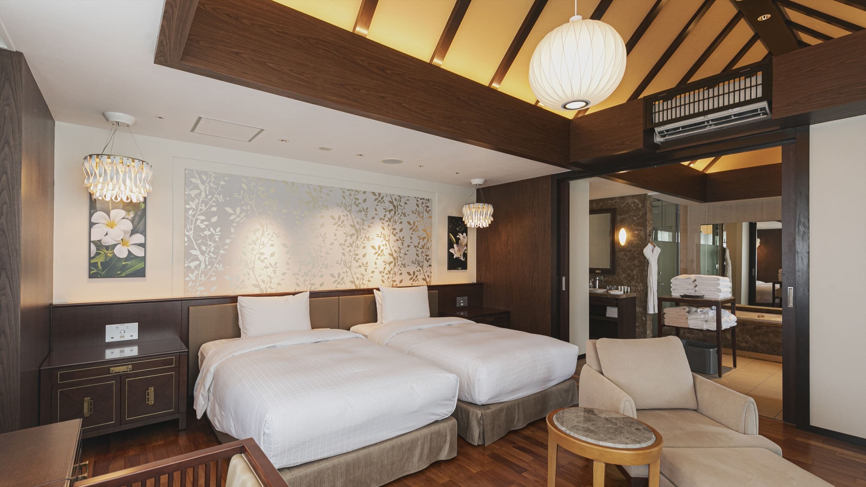 Photo - Okinawa EXES Naha