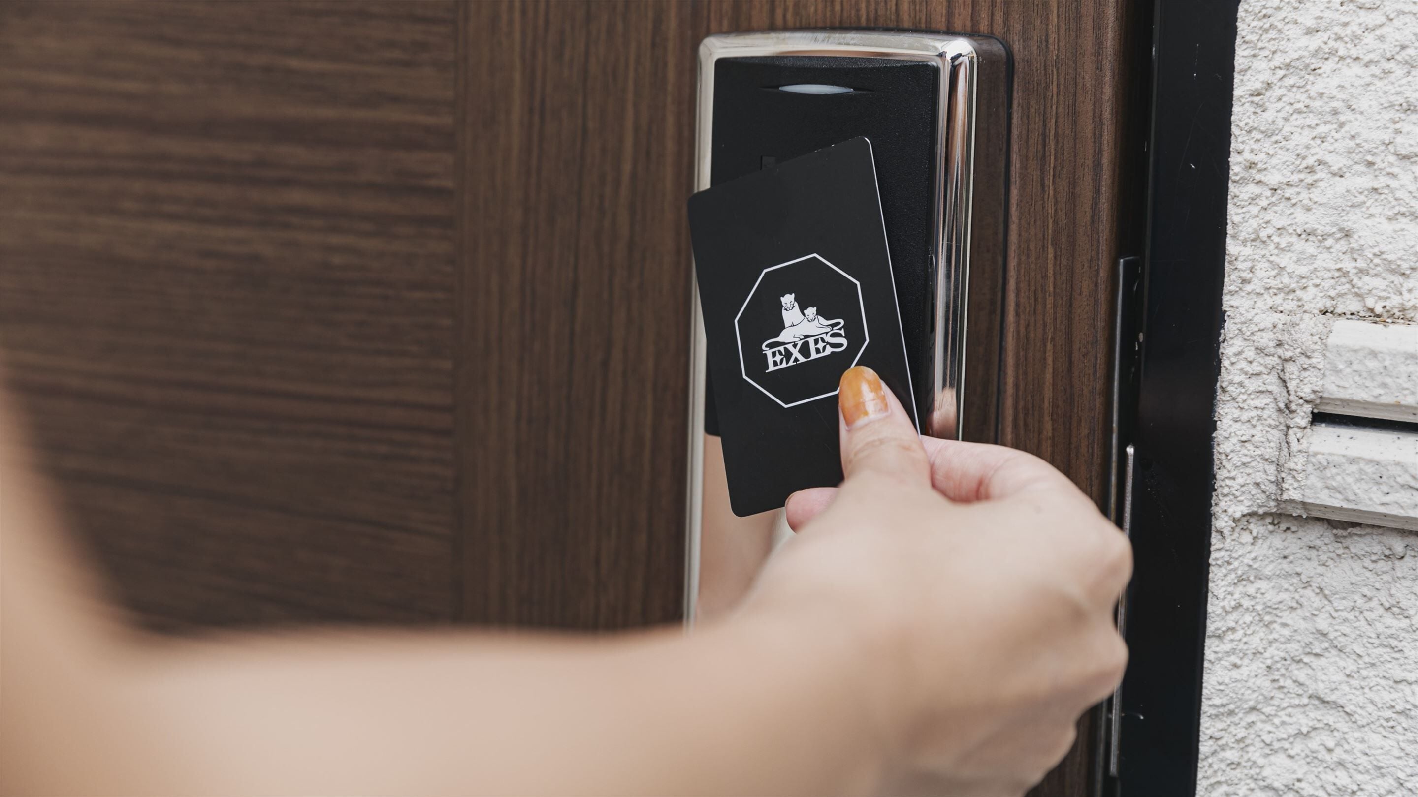 exes pool villa suite - shuri, non smoking / access to lounge | 1 bedroom, in-room safe, desk, iron/ironing board