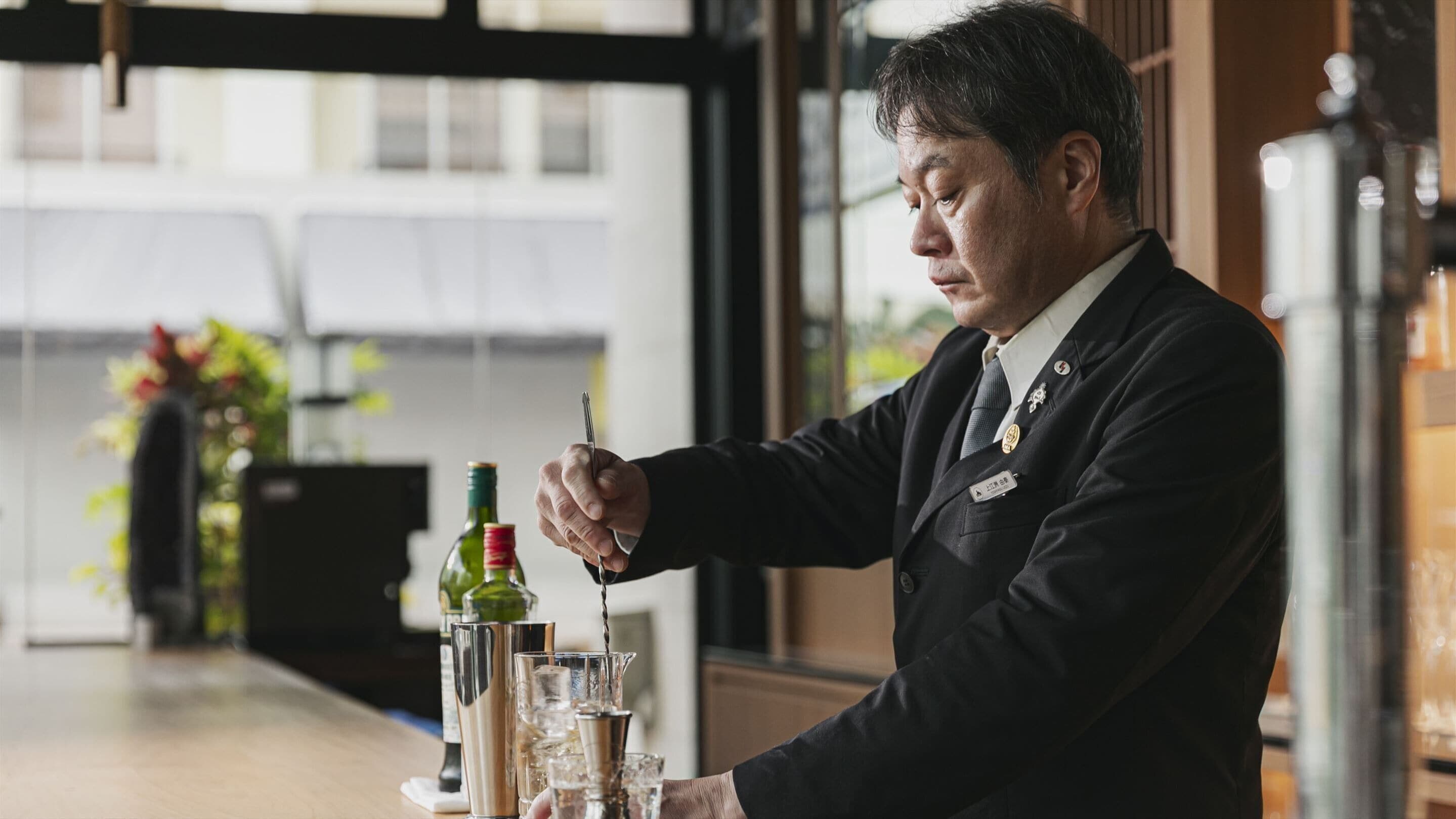 Photo - Okinawa EXES Naha