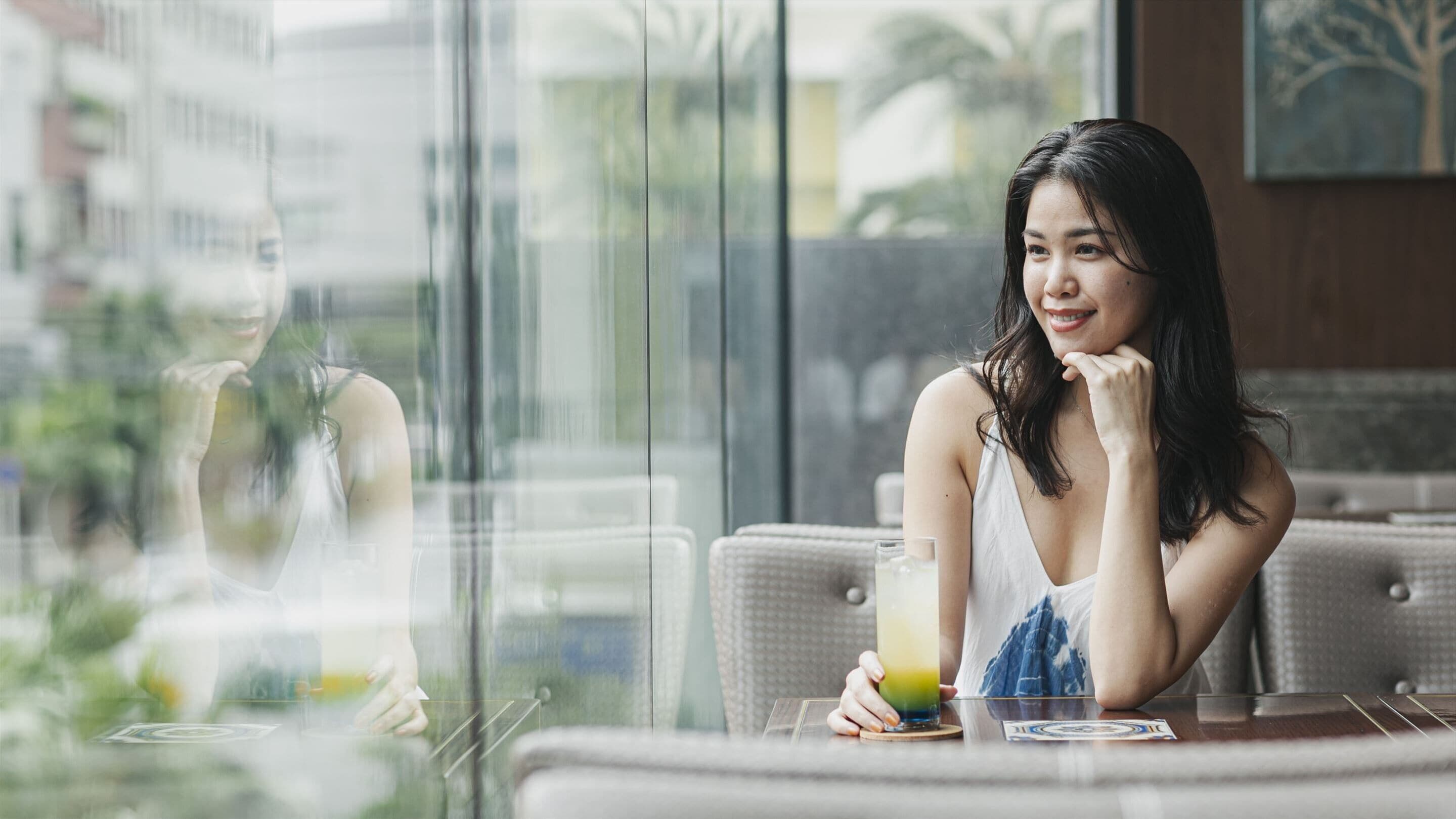 بار (في المنشاة)