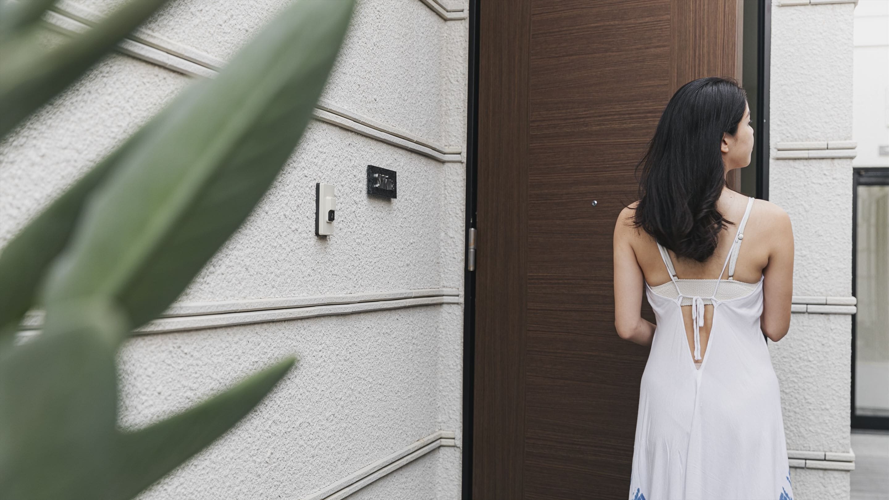 exes pool villa suite - shuri, non smoking / access to lounge | 1 bedroom, in-room safe, desk, iron/ironing board