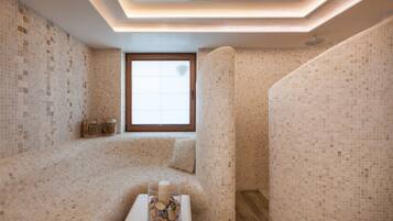 Kylpylä