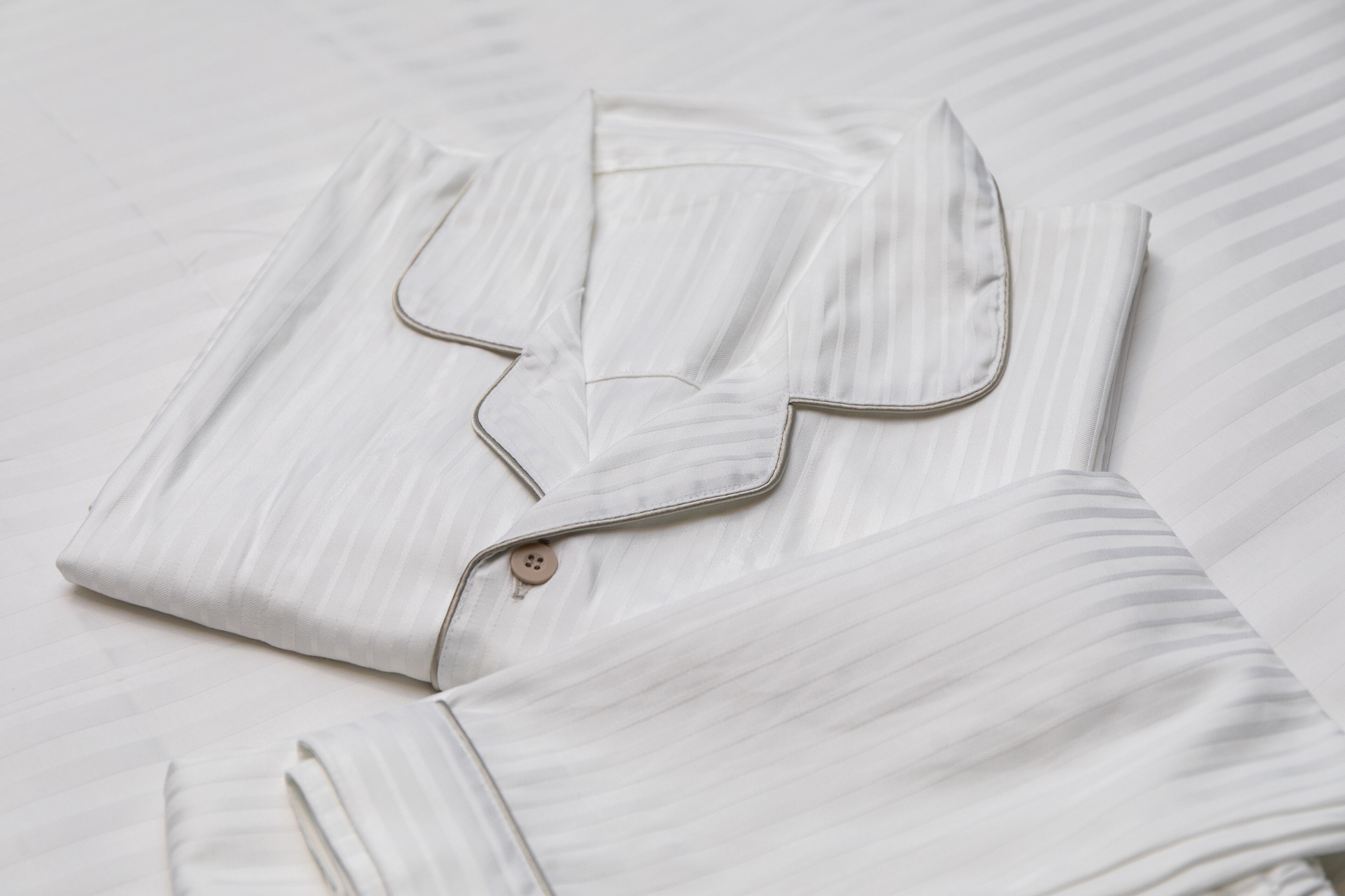 down duvets, in-room safe, desk, blackout curtains