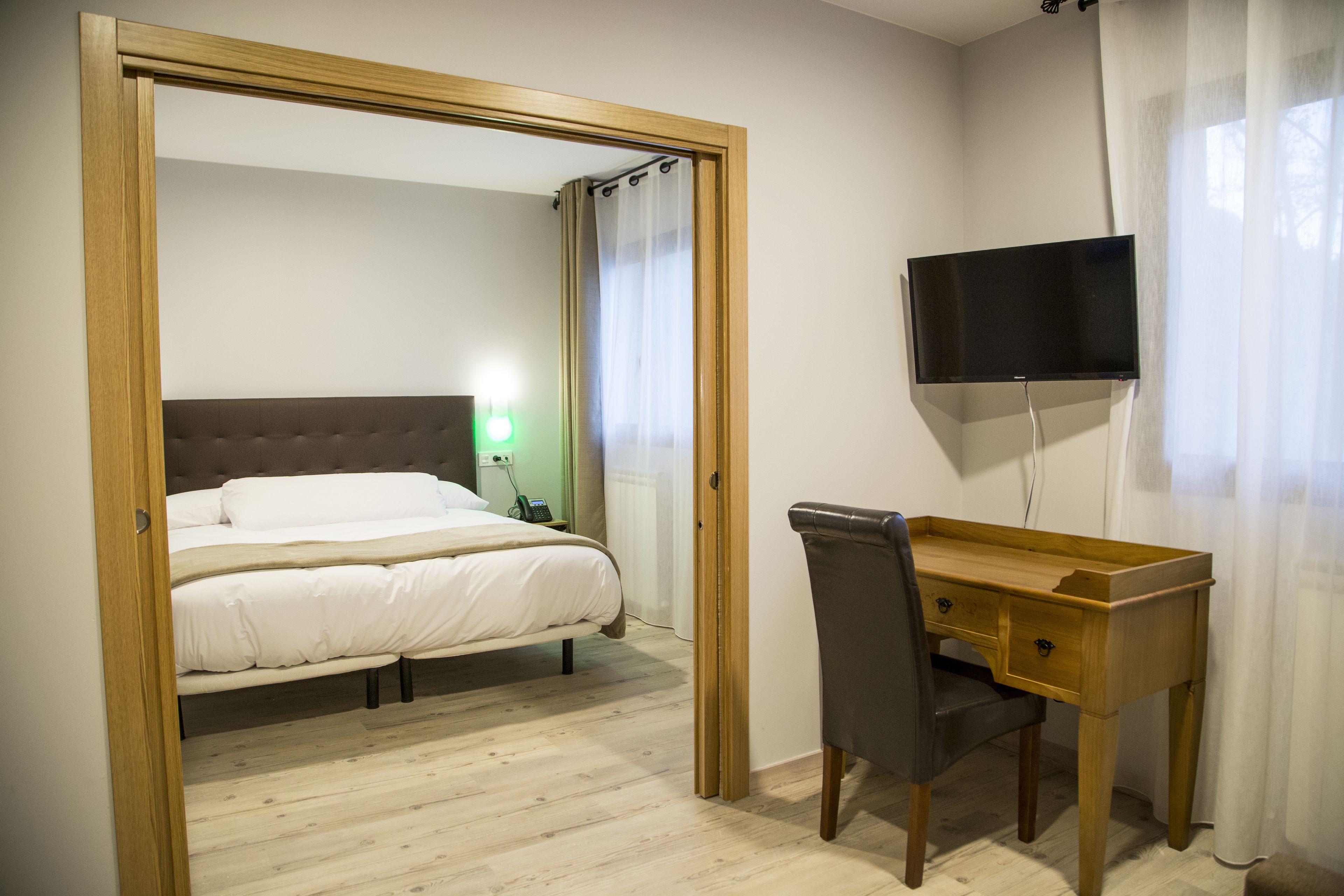 junior suite, lake view | desk, blackout curtains, free cots/infant beds, free wifi