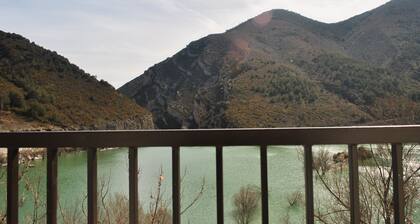 El Capricho de Arguis