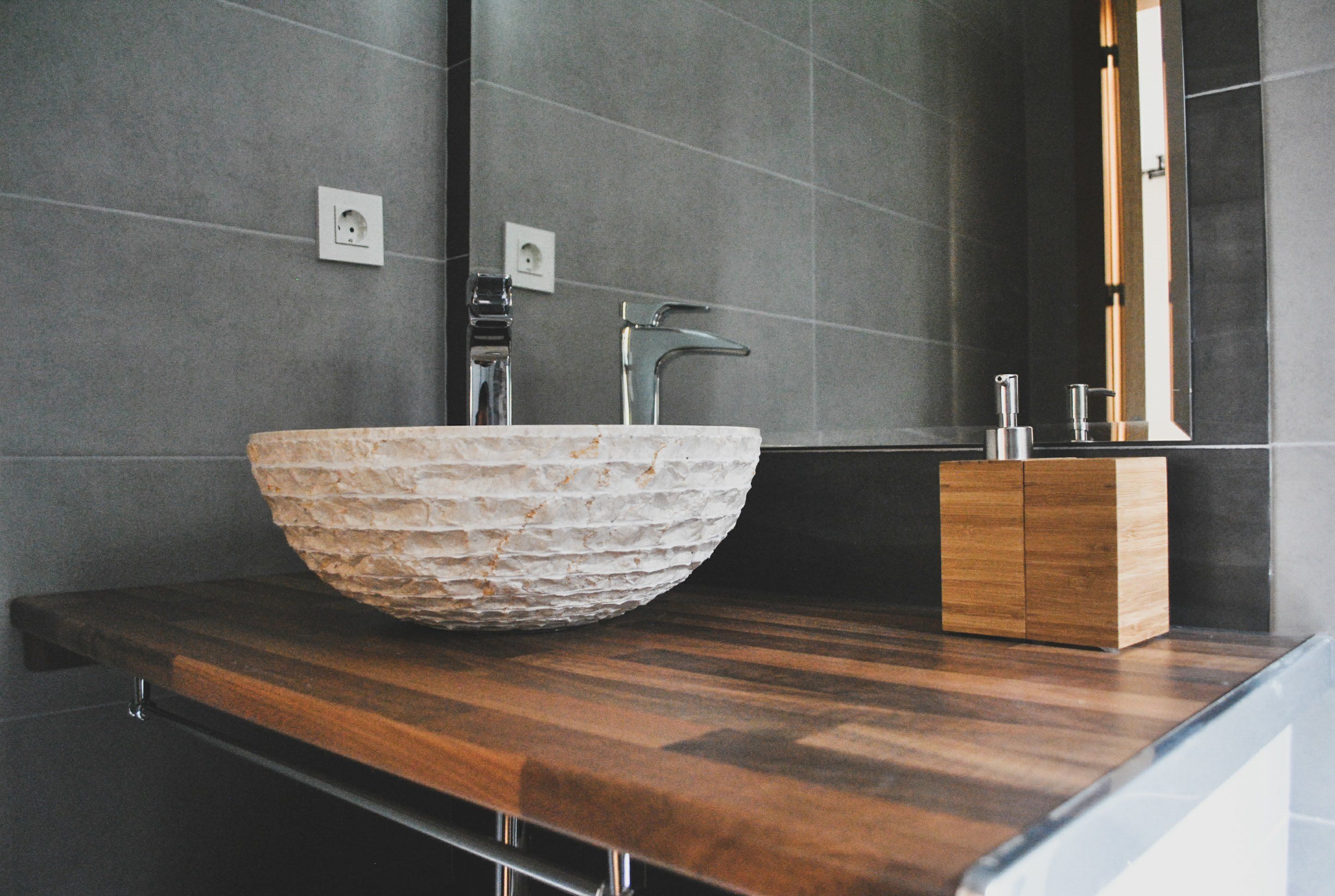 double room, terrace, lake view | desk, blackout curtains, free cots/infant beds, free wifi