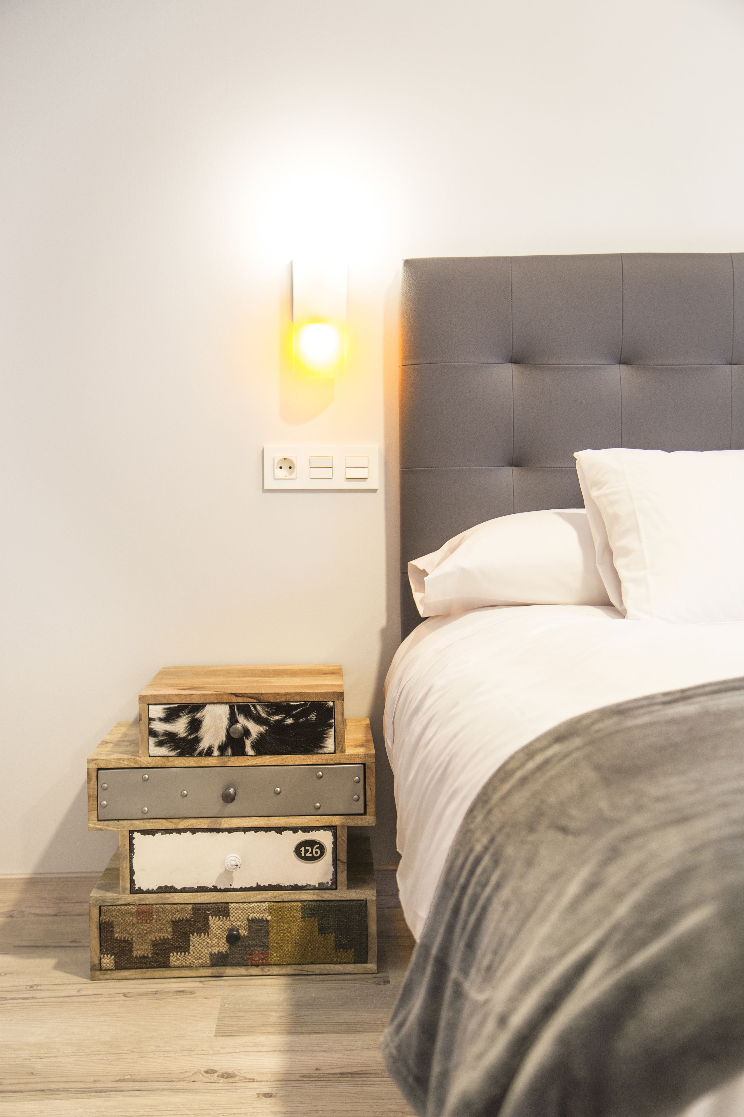 junior suite, lake view | desk, blackout curtains, free cots/infant beds, free wifi