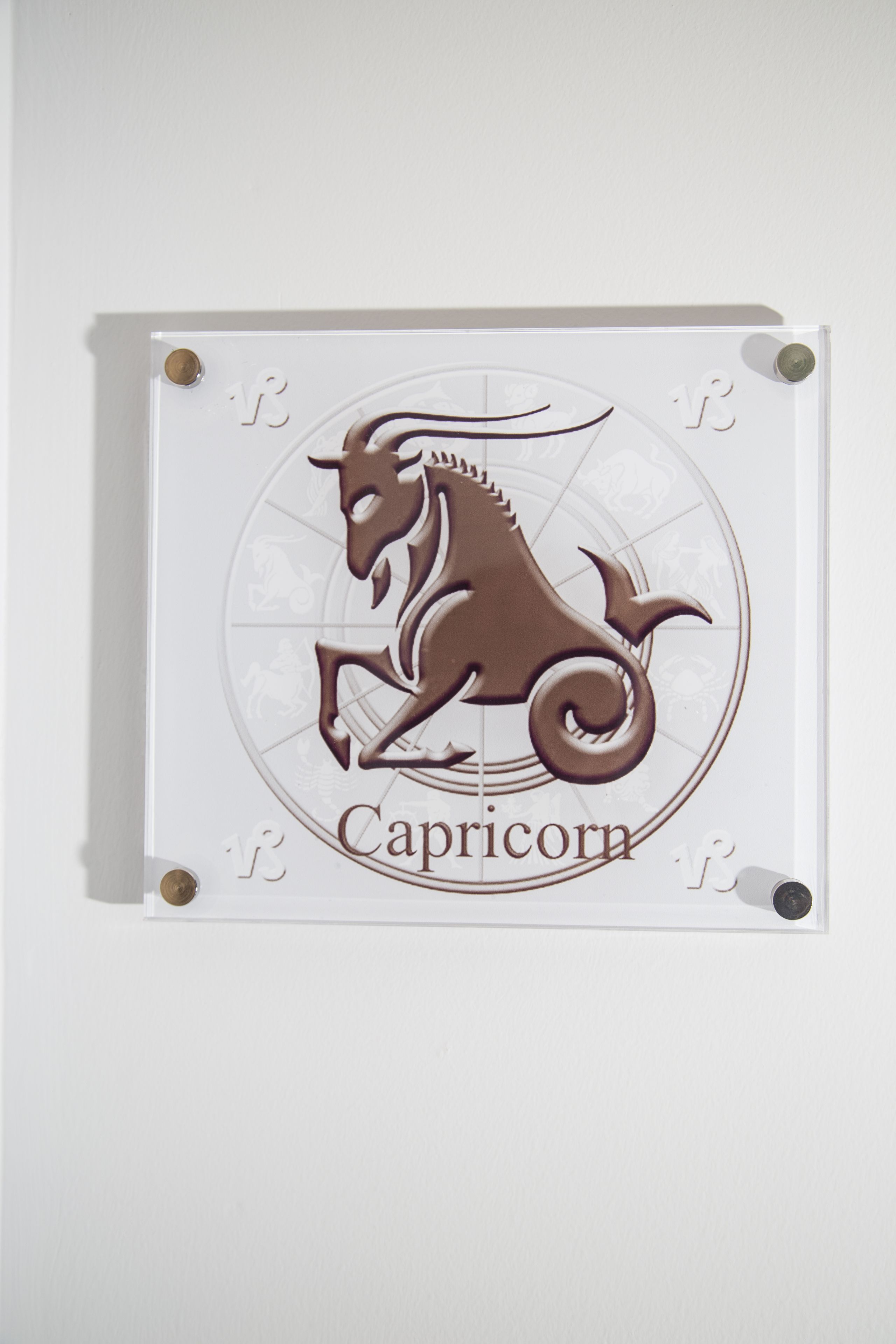 double room, accessible, lake view | desk, blackout curtains, free cots/infant beds, free wifi