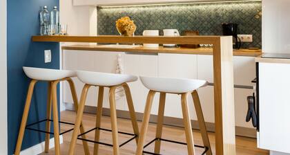 Savoy Apartment Cluj Napoca