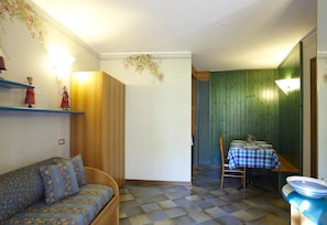 Maisonette | Individuell dekoriert, individuell eingerichtet, kostenloses WLAN