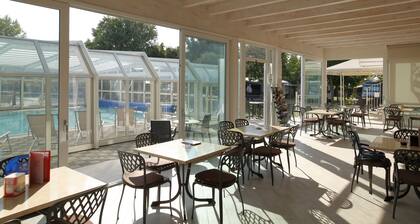 Camping Da Giovanni