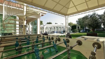 DĂ©tail de lâintĂ©rieur