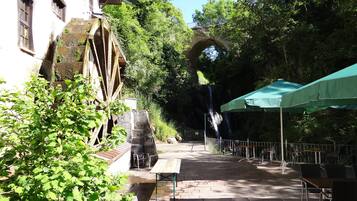 ์๋ฐ ์์ค ๊ตฌ๋ด