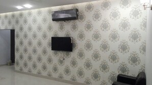In-room safe, soundproofing, WiFi (free), bed sheets