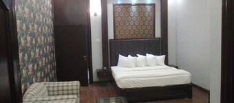 HOTEL BEST ONE