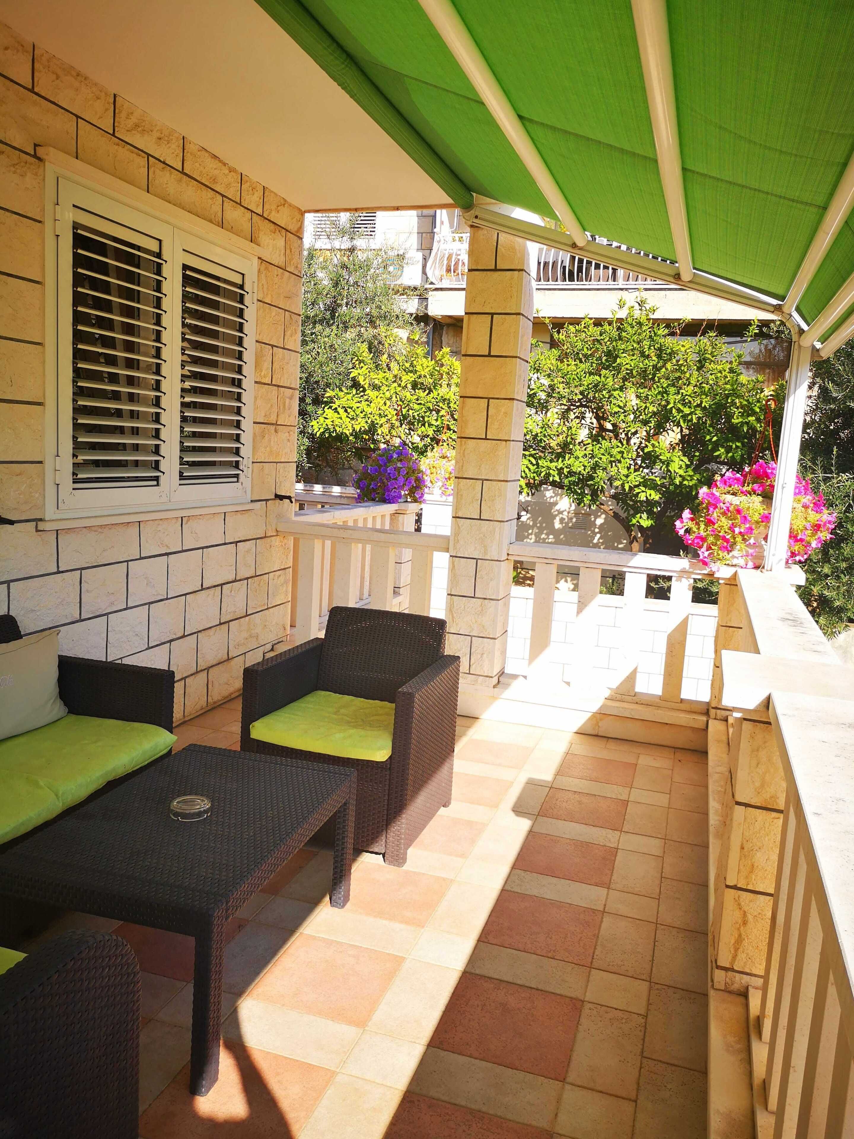 Photo - City Apartments Lani