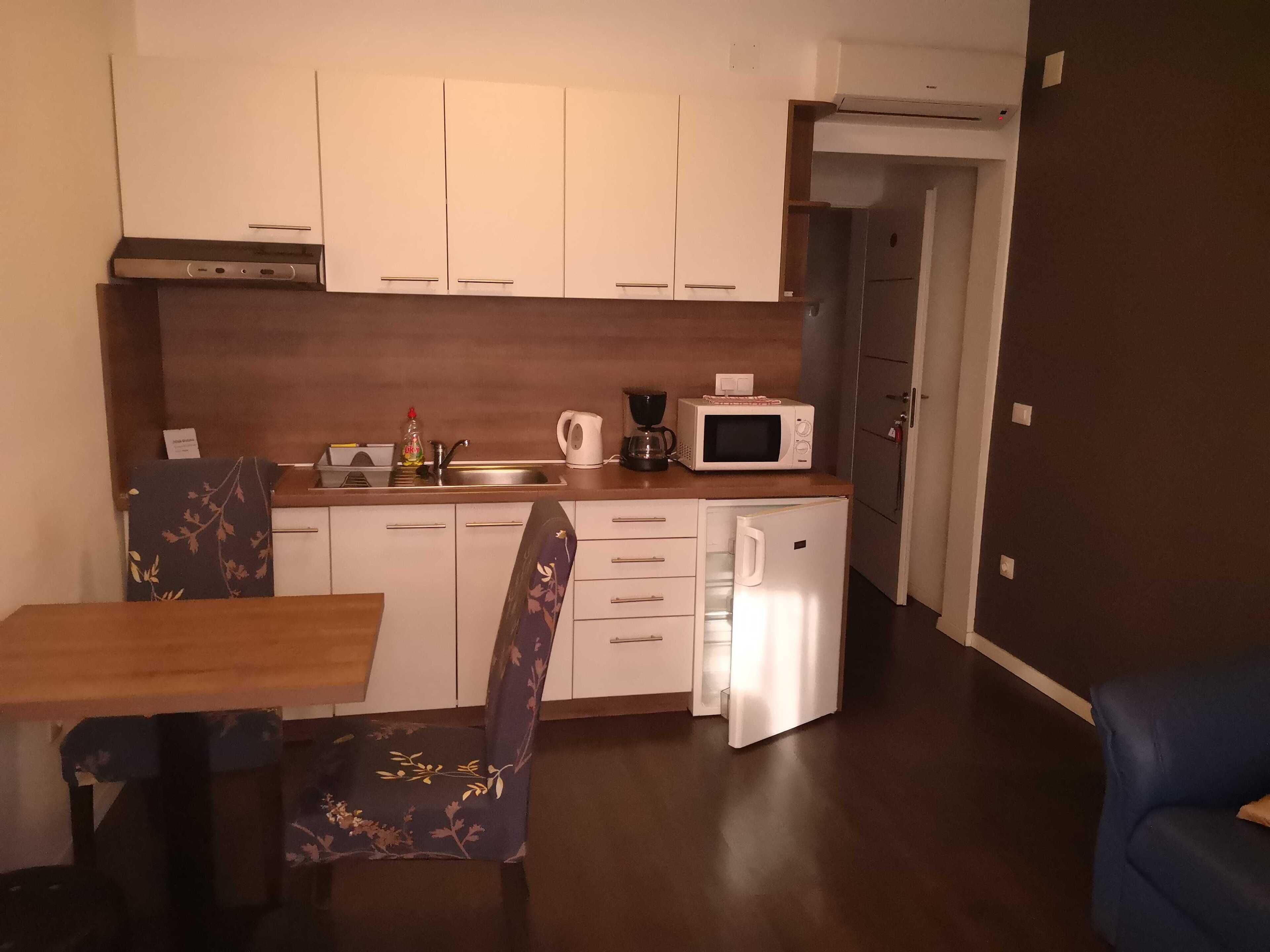 Photo - City Apartments Lani