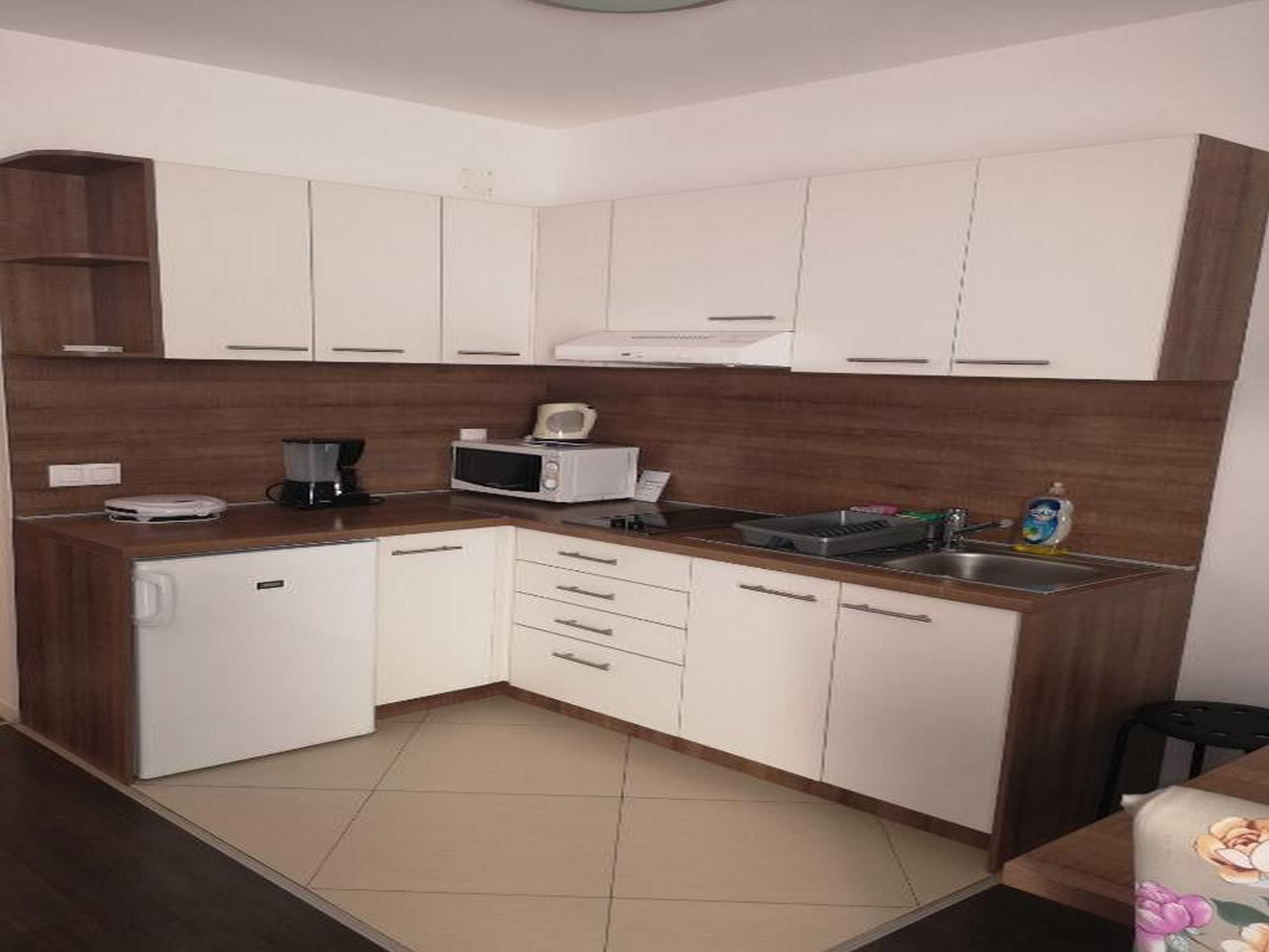 Photo - City Apartments Lani