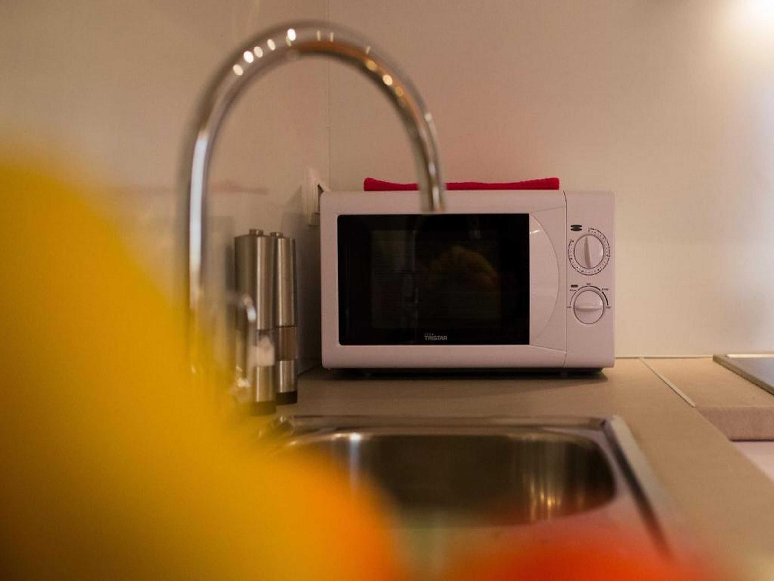 Photo - City Apartments Lani