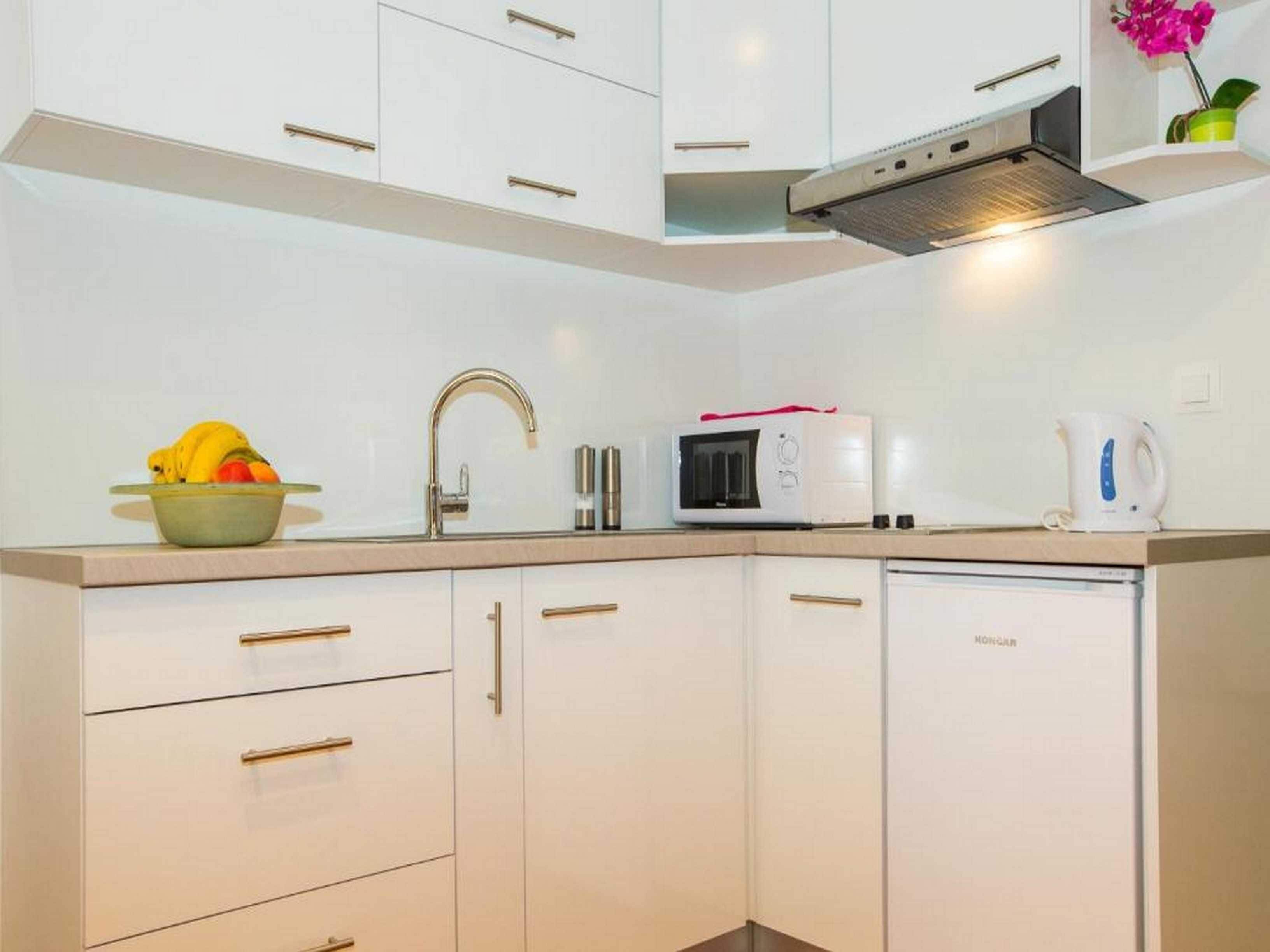 Photo - City Apartments Lani