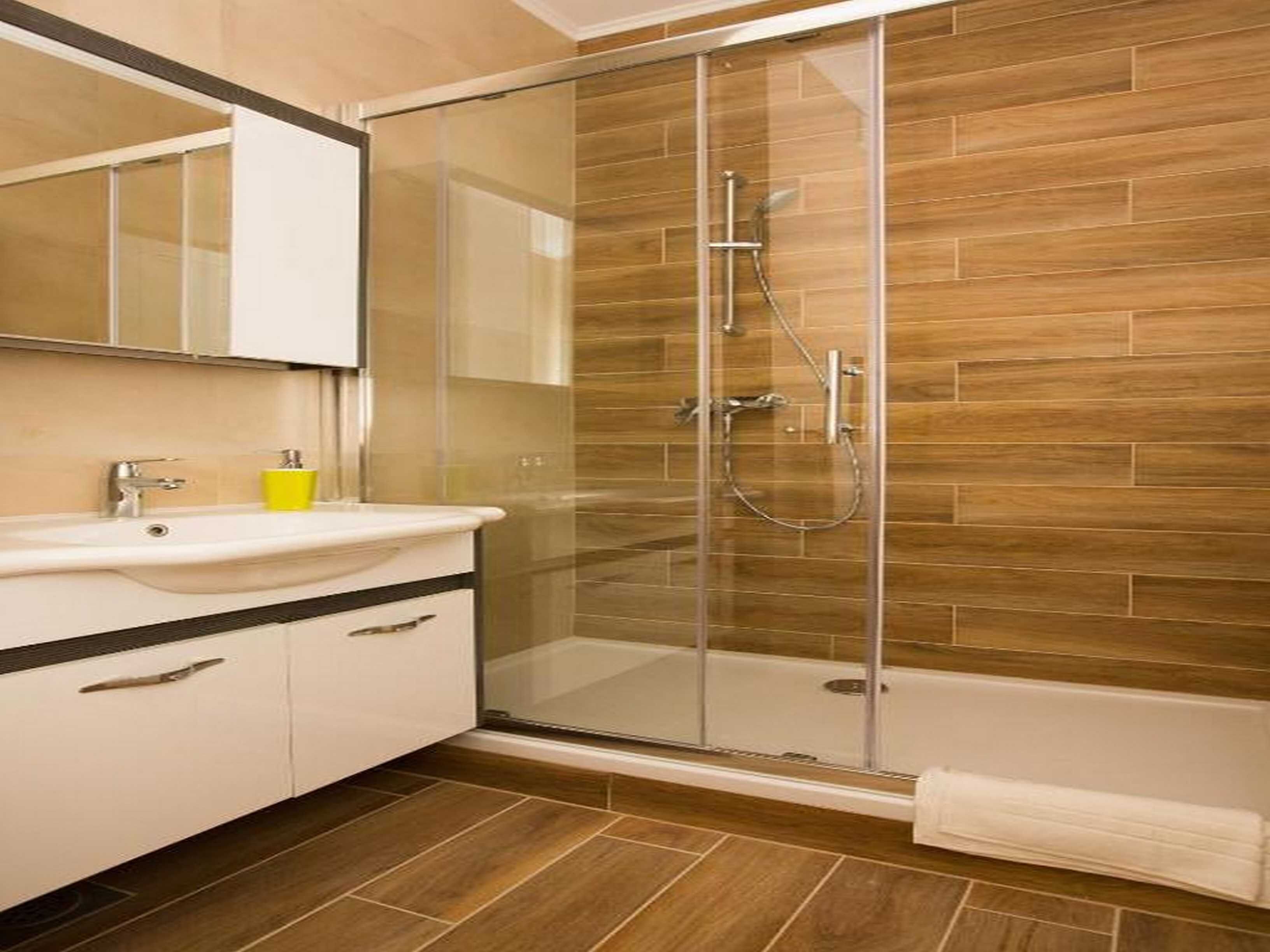 Photo - City Apartments Lani