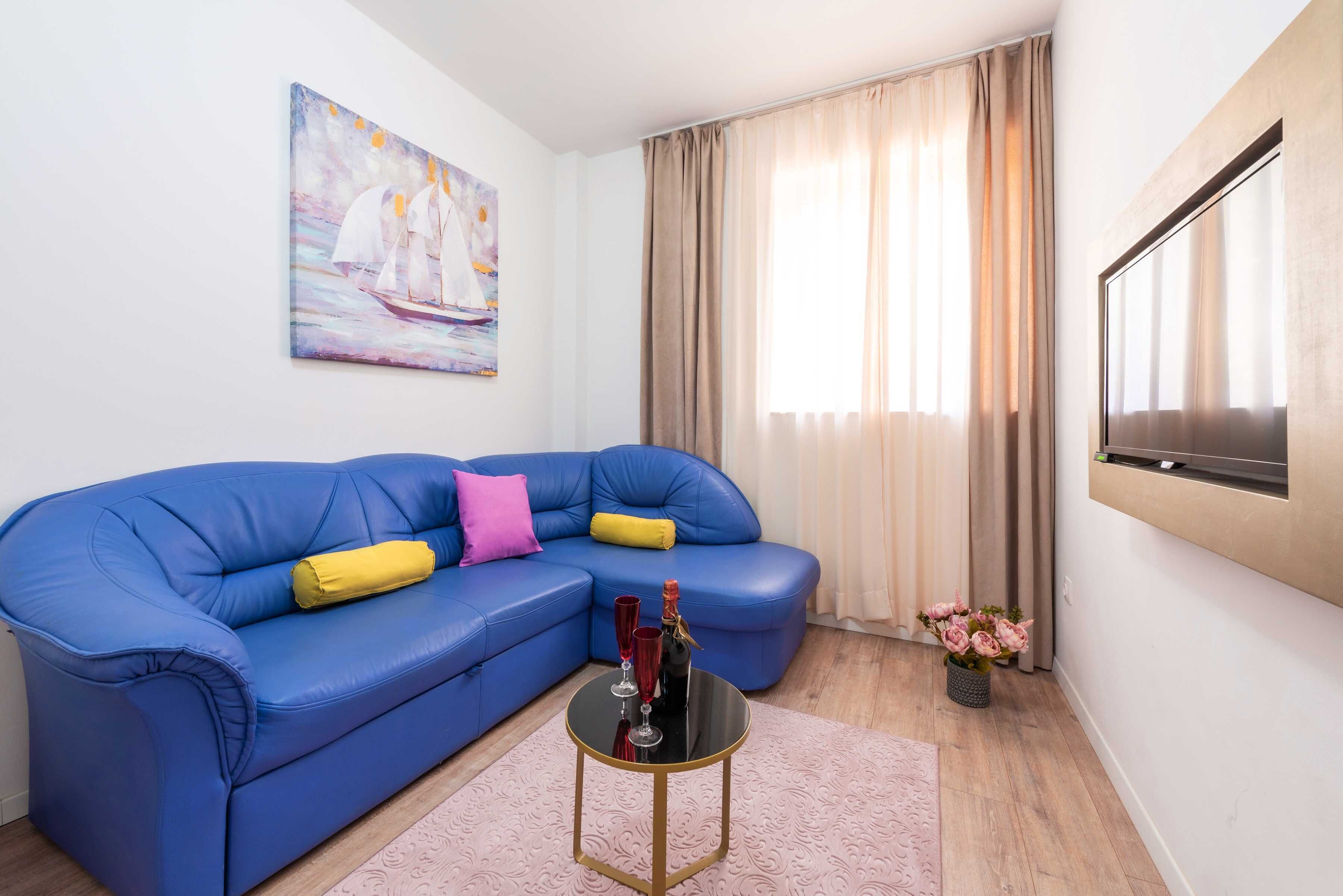 Photo - City Apartments Lani