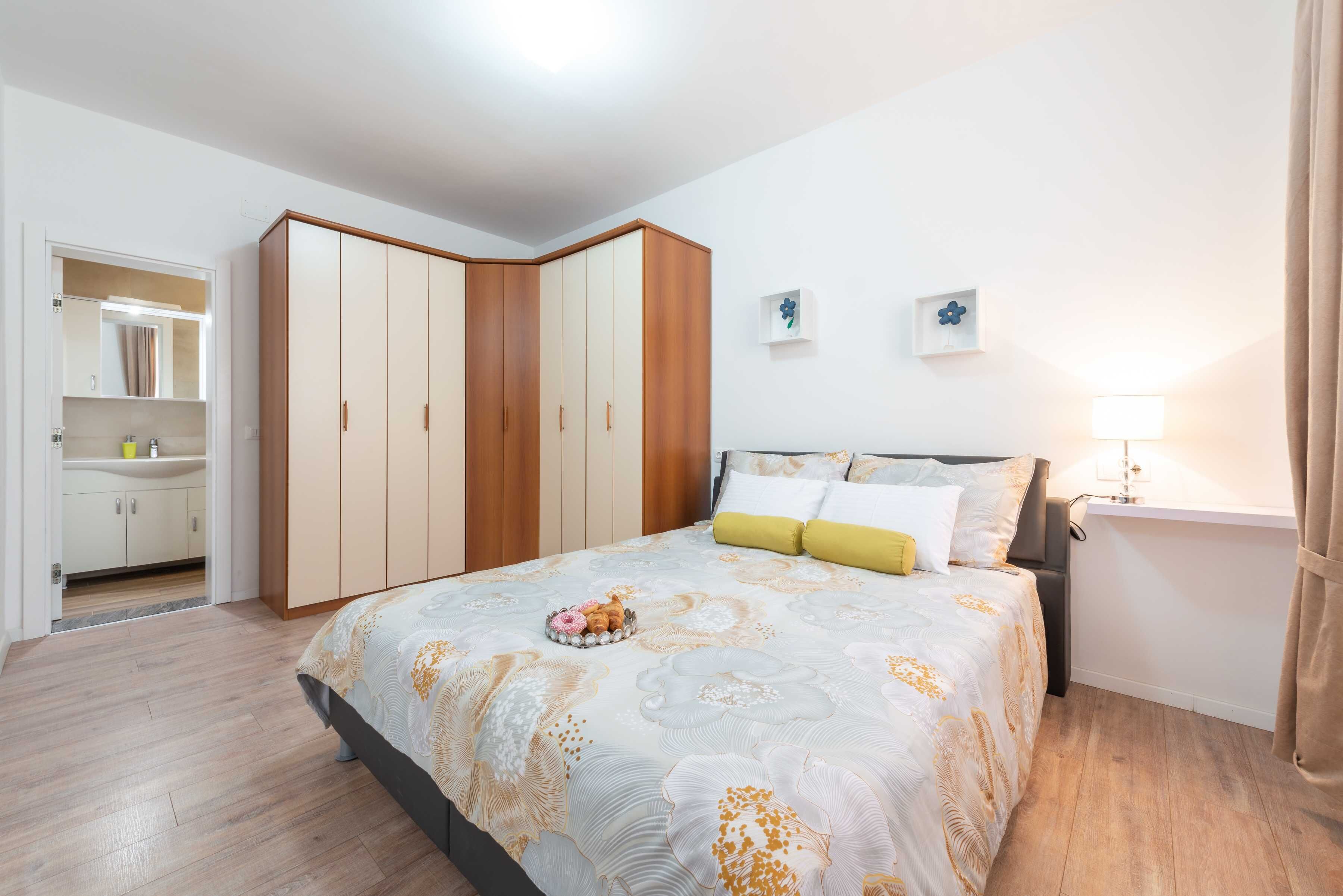 Photo - City Apartments Lani