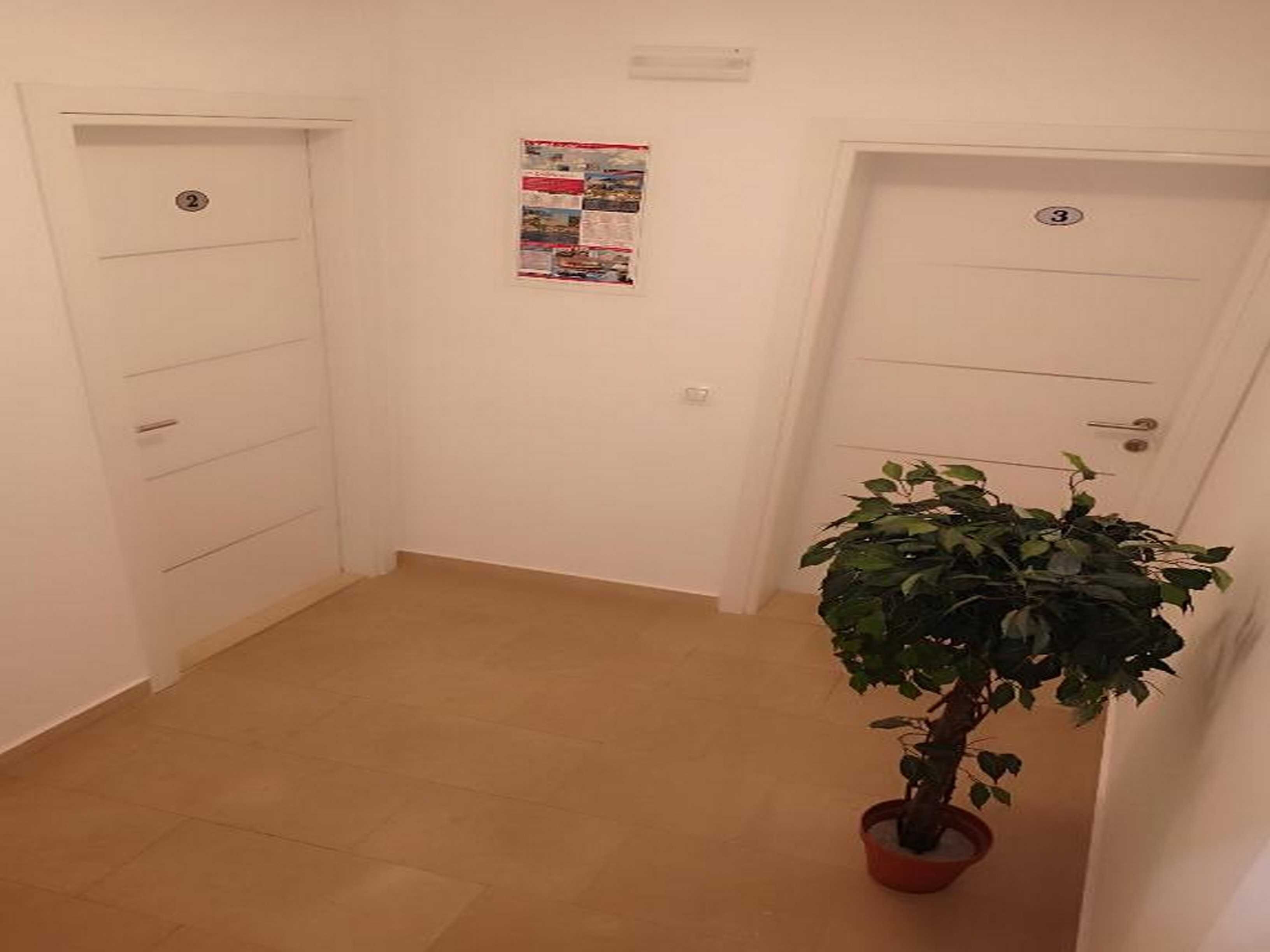 Photo - City Apartments Lani