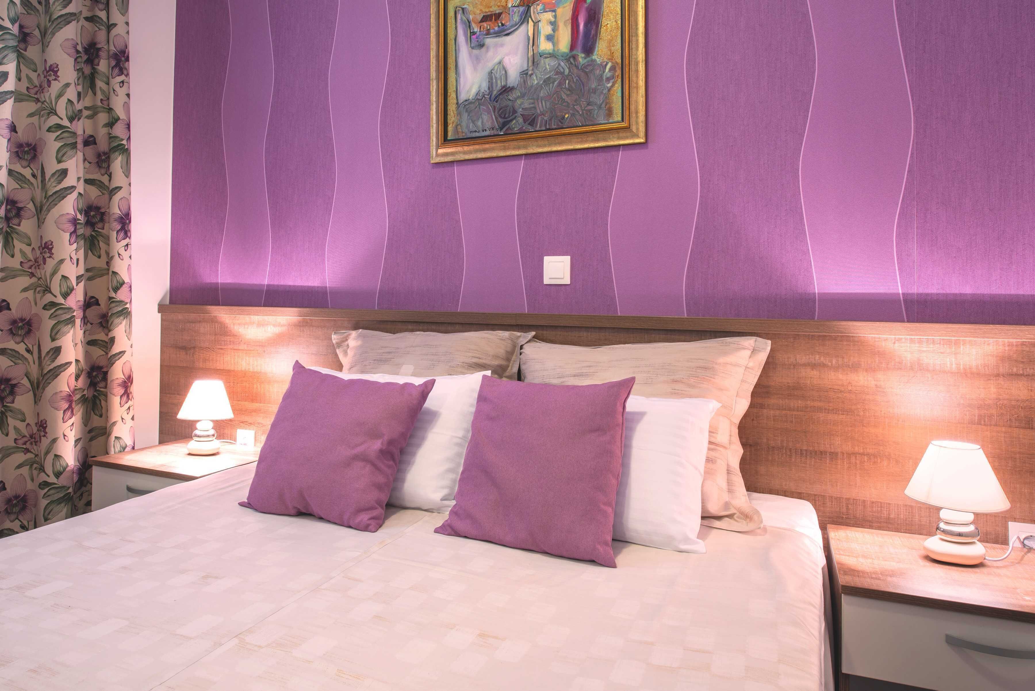 Photo - City Apartments Lani