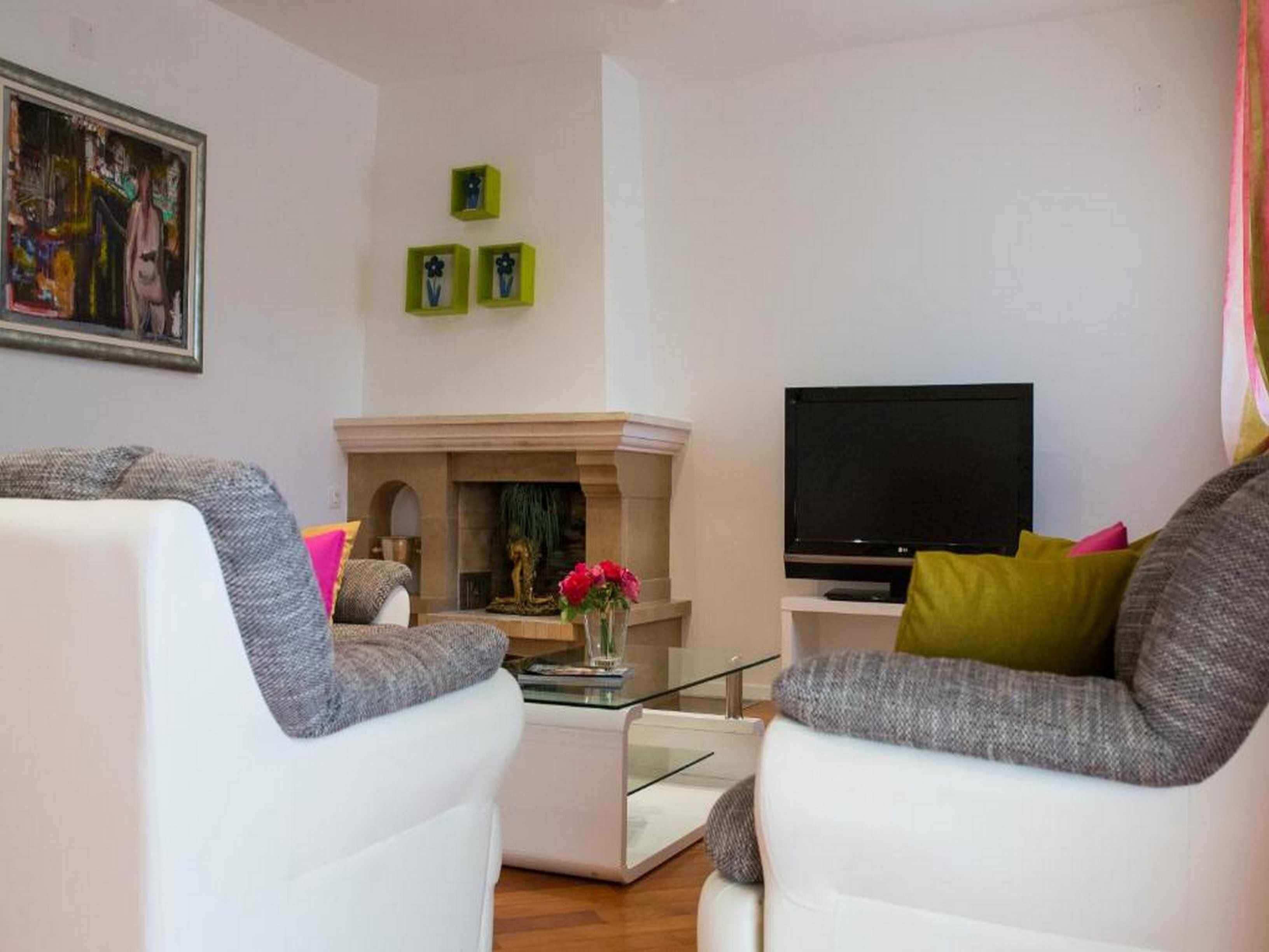 Photo - City Apartments Lani