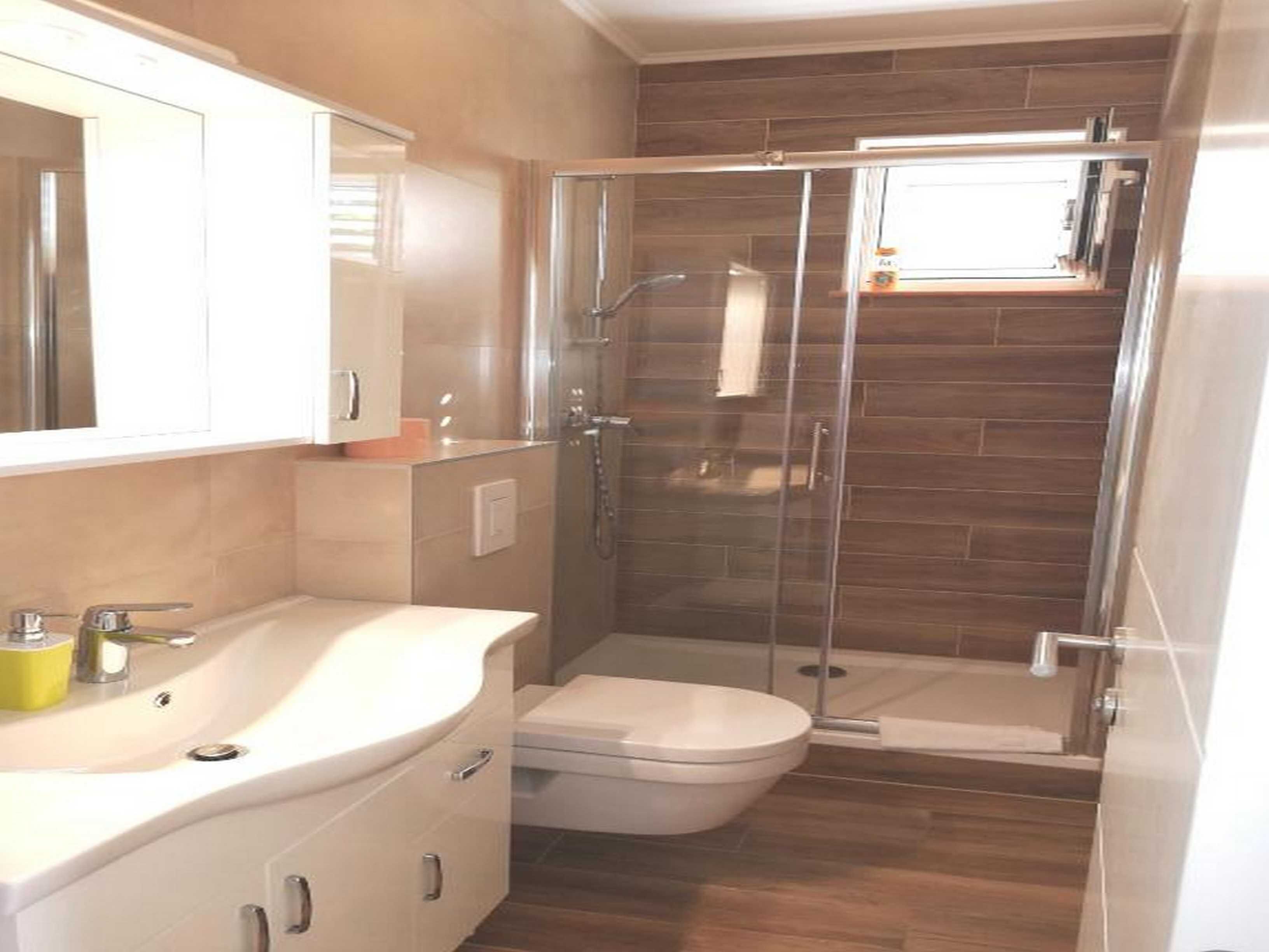 Photo - City Apartments Lani