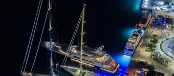 Holiday Home Aspalathos