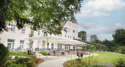Haus Delecke