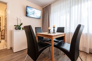 Suite Familiale, 2 chambres (#1)