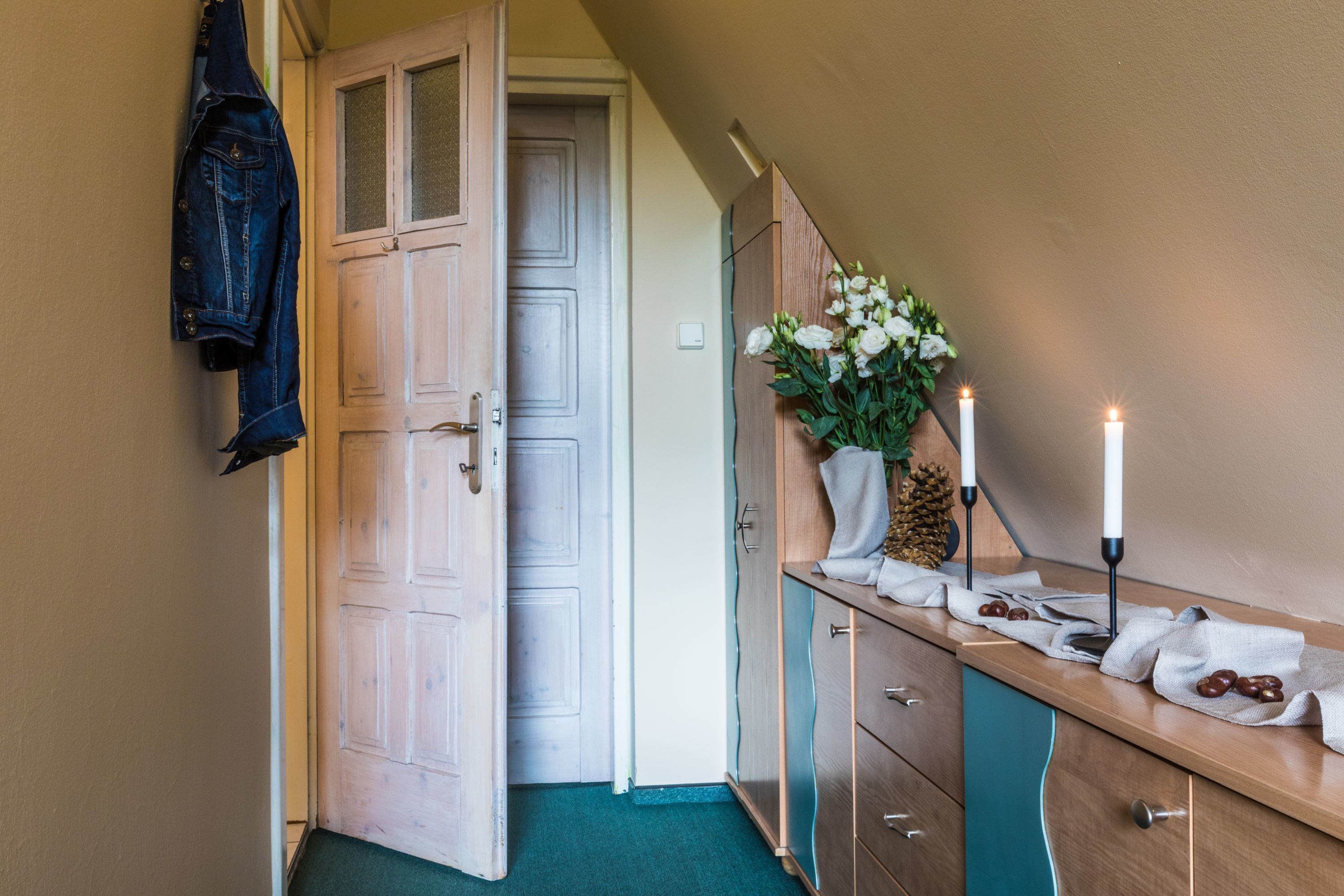 Foto - Liberta INN - Pokoje Gościnne