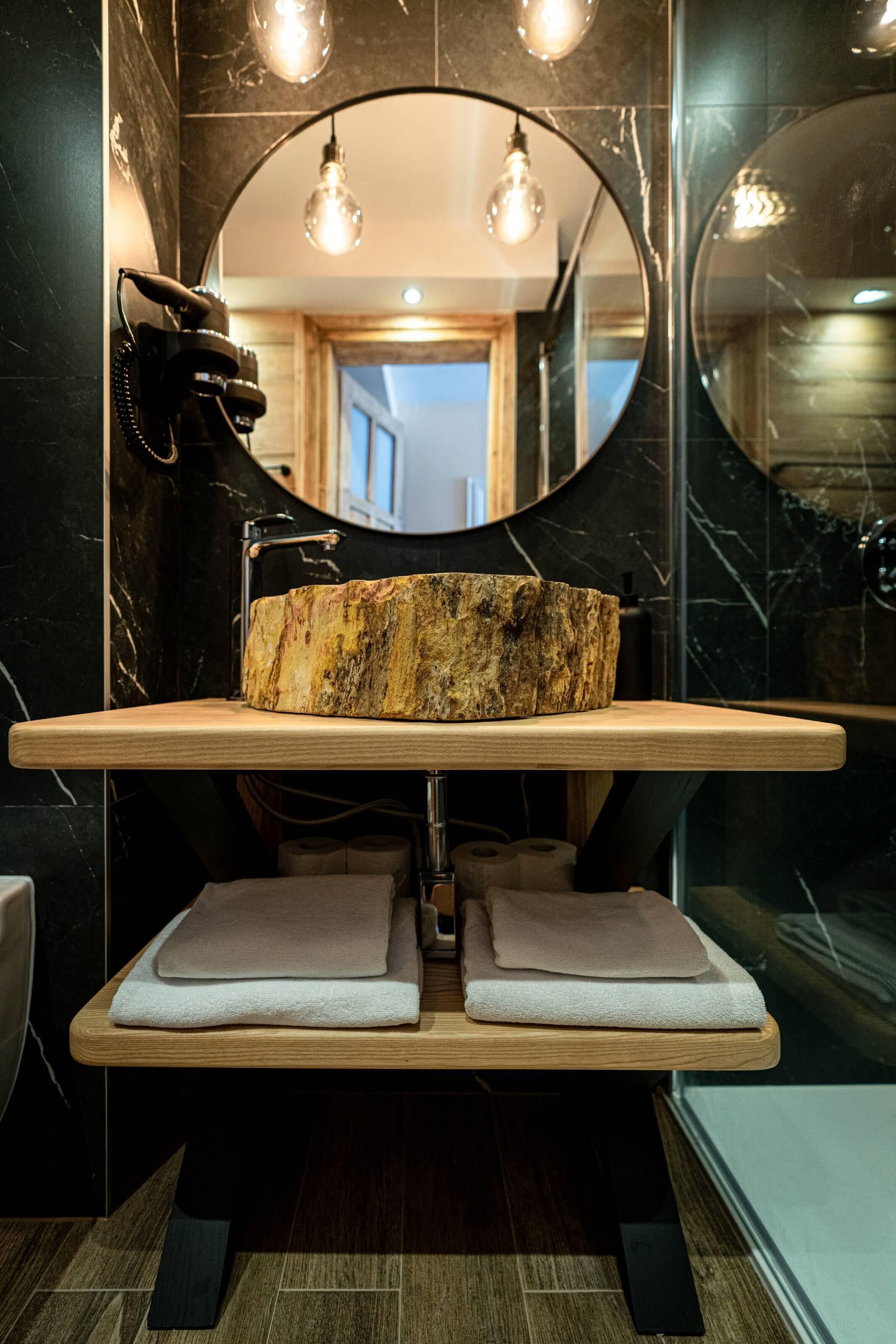 Foto - Liberta INN - Pokoje Gościnne