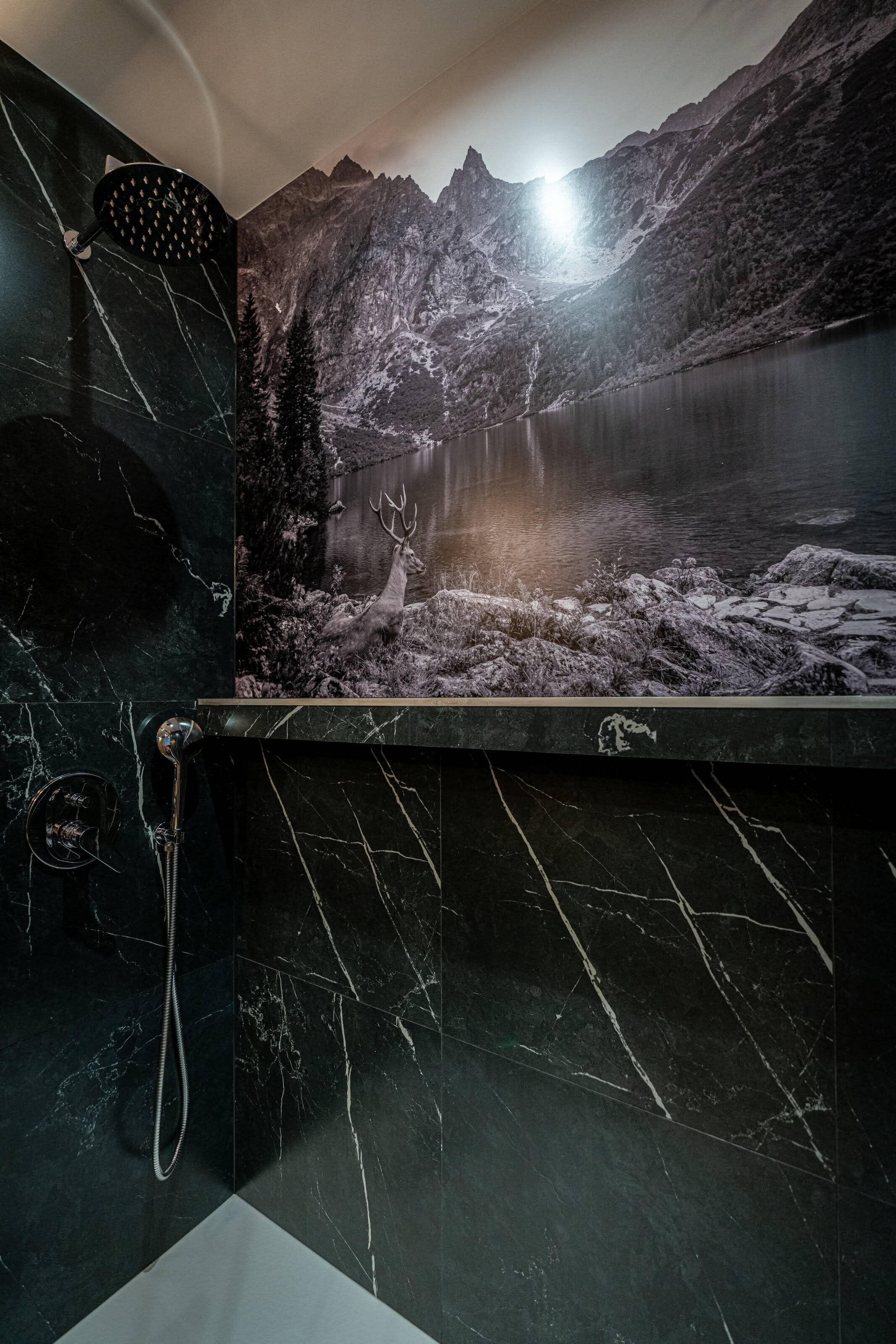 Foto - Liberta INN - Pokoje Gościnne